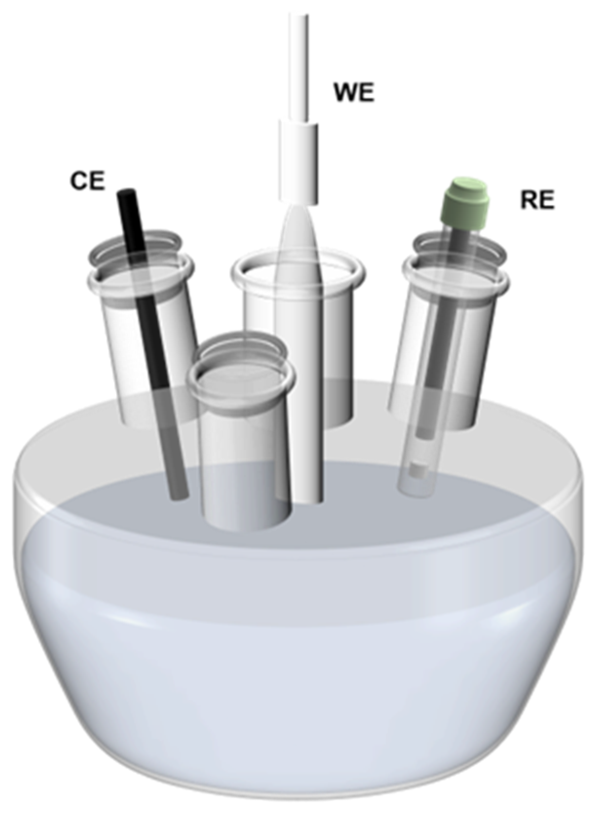 Nanomaterials 14 00808 g007