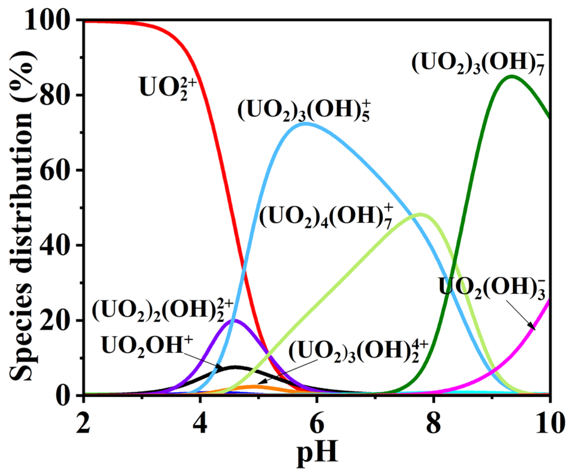 Nanomaterials 14 00810 g006