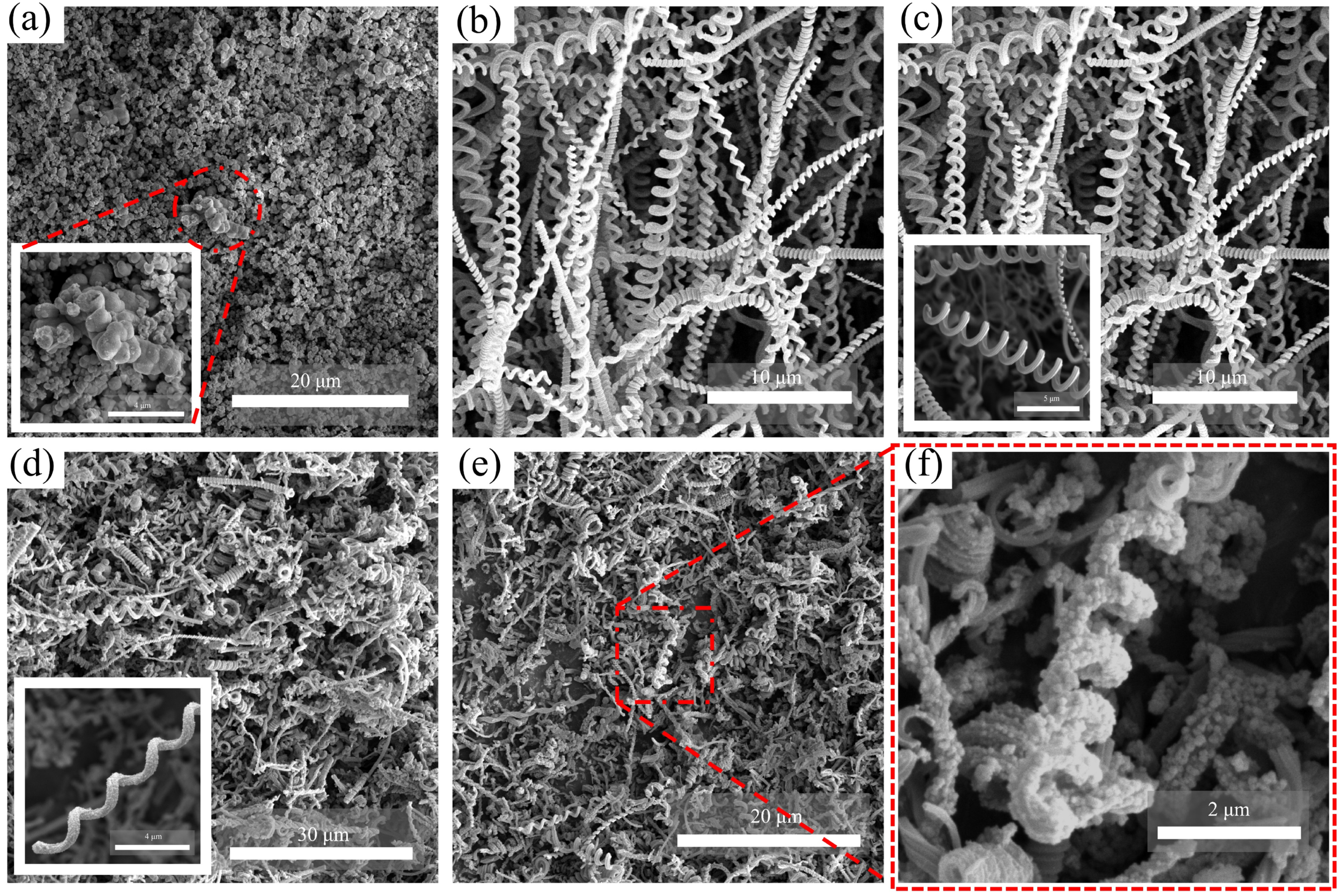 Nanomaterials 14 00812 g003