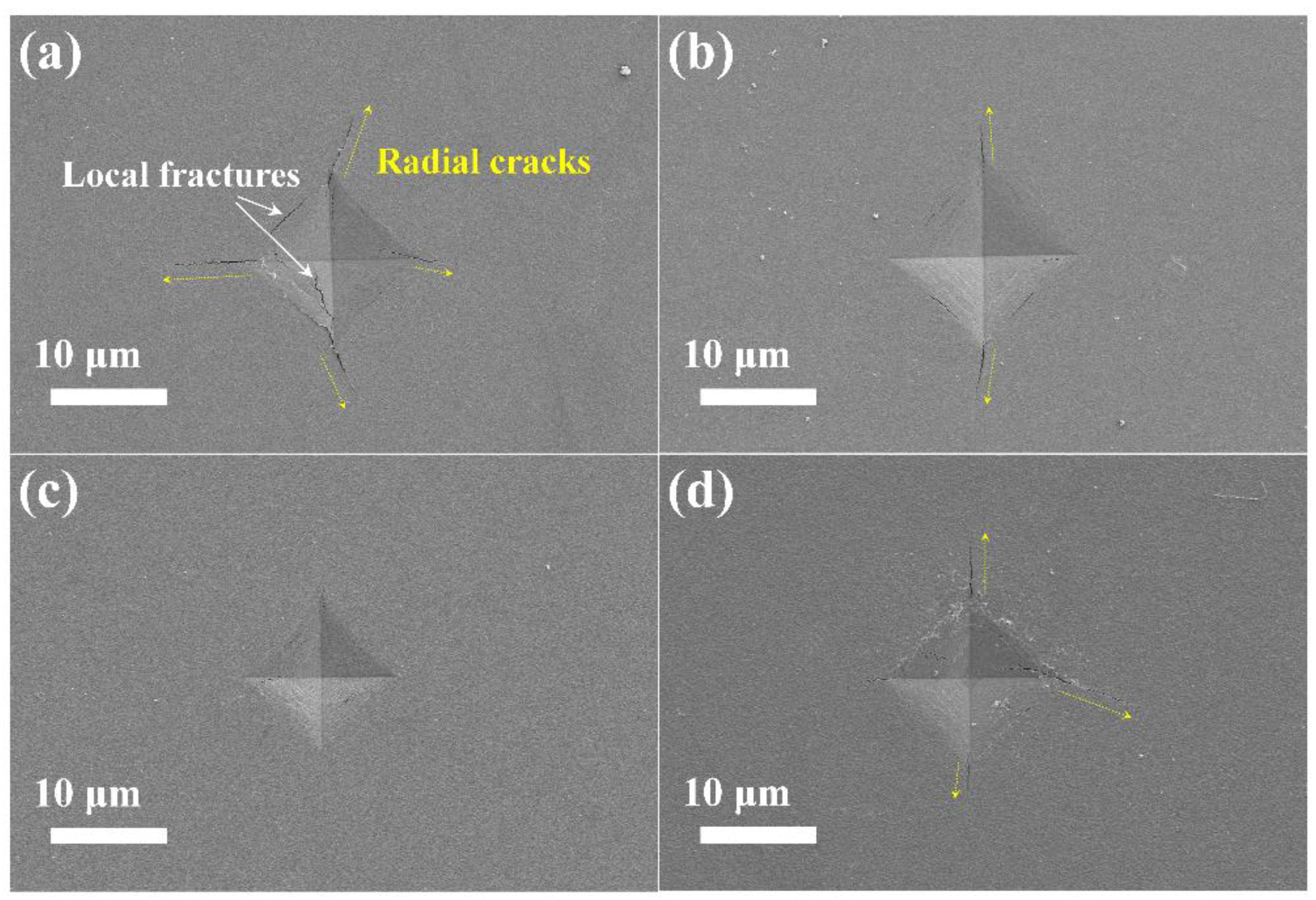 Nanomaterials 14 00814 g007