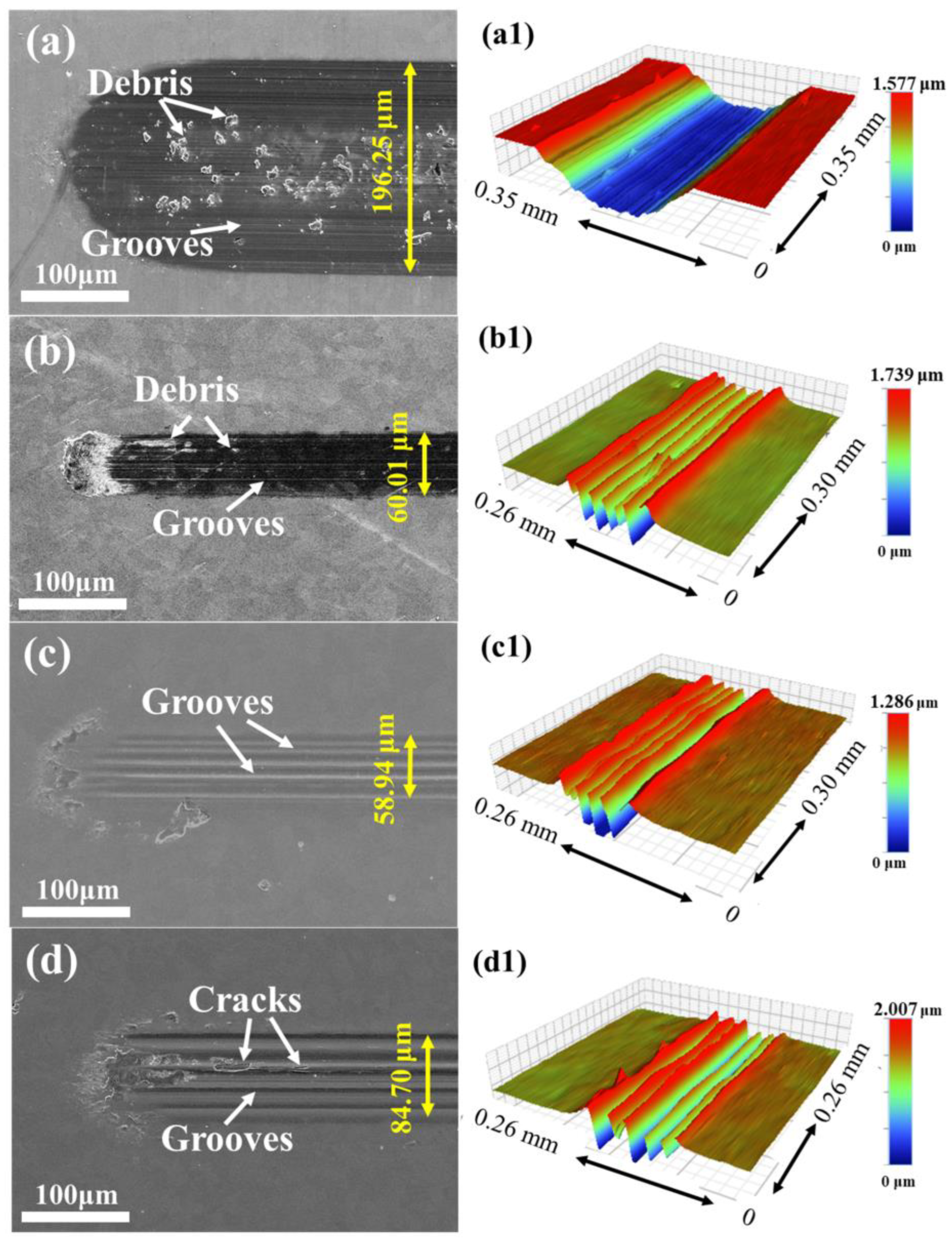 Nanomaterials 14 00814 g009