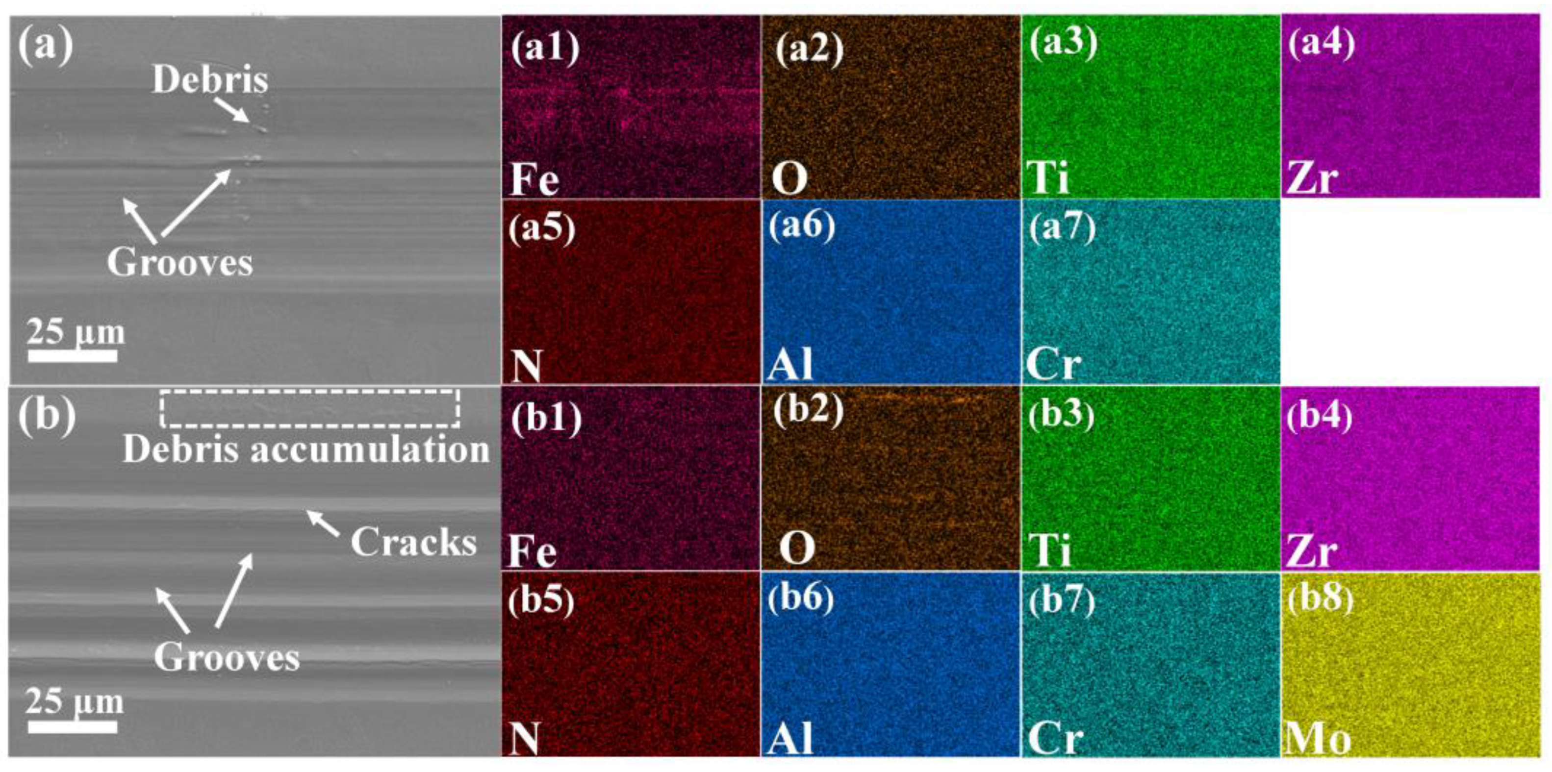 Nanomaterials 14 00814 g010