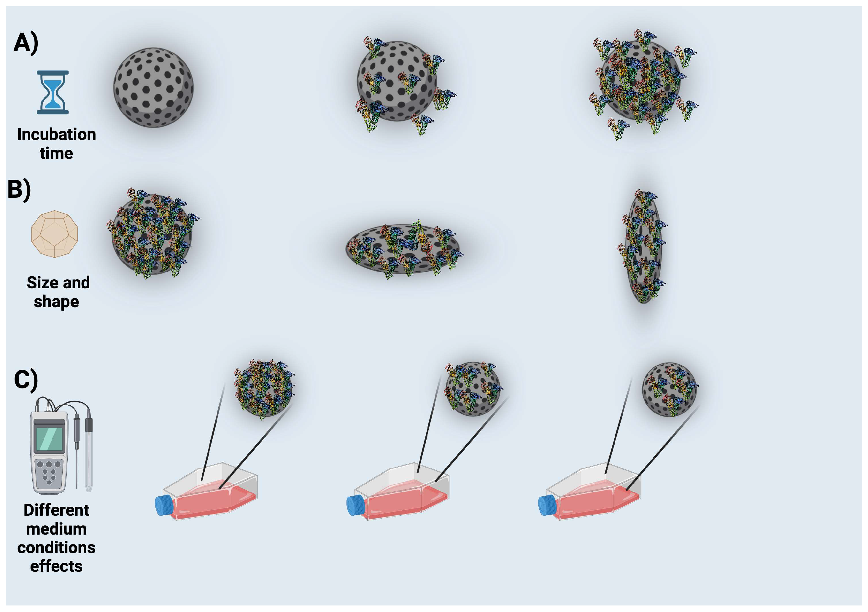 Nanomaterials 14 00823 g003