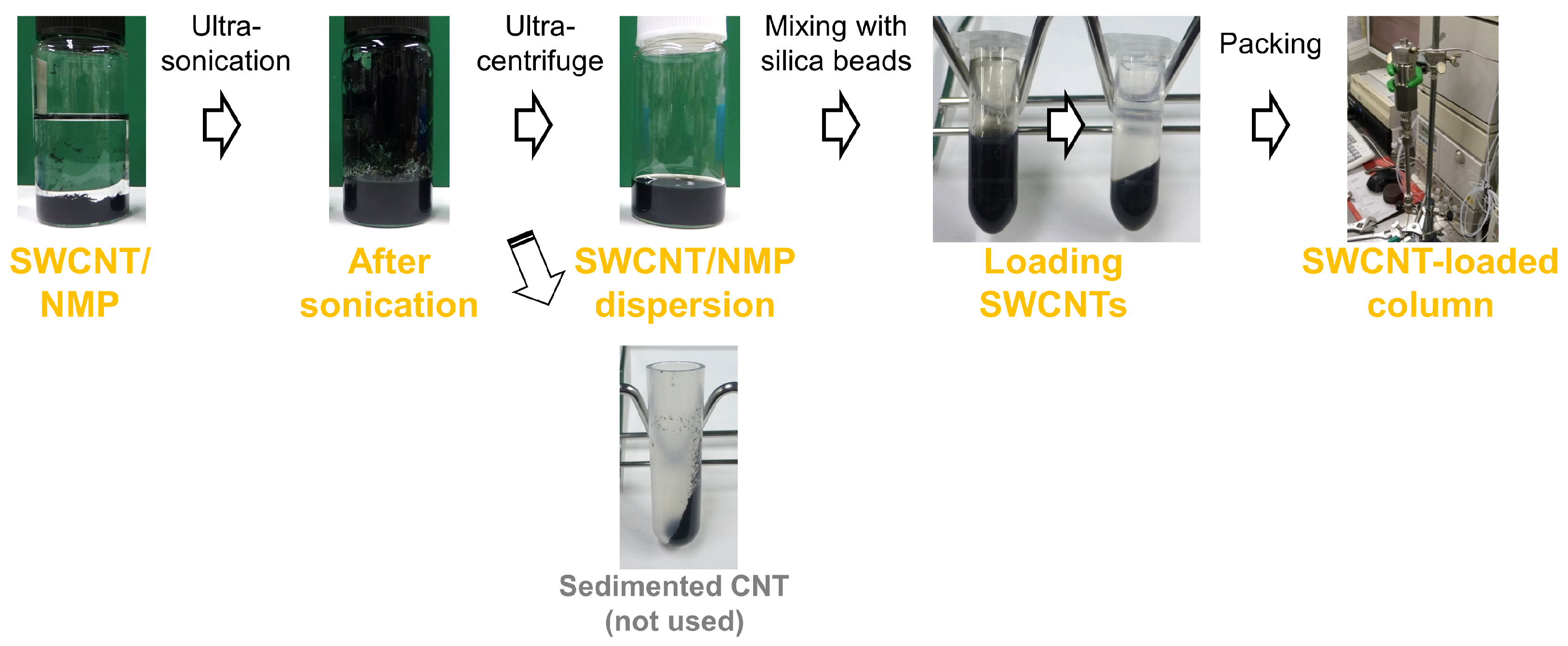 Nanomaterials 14 00824 g001