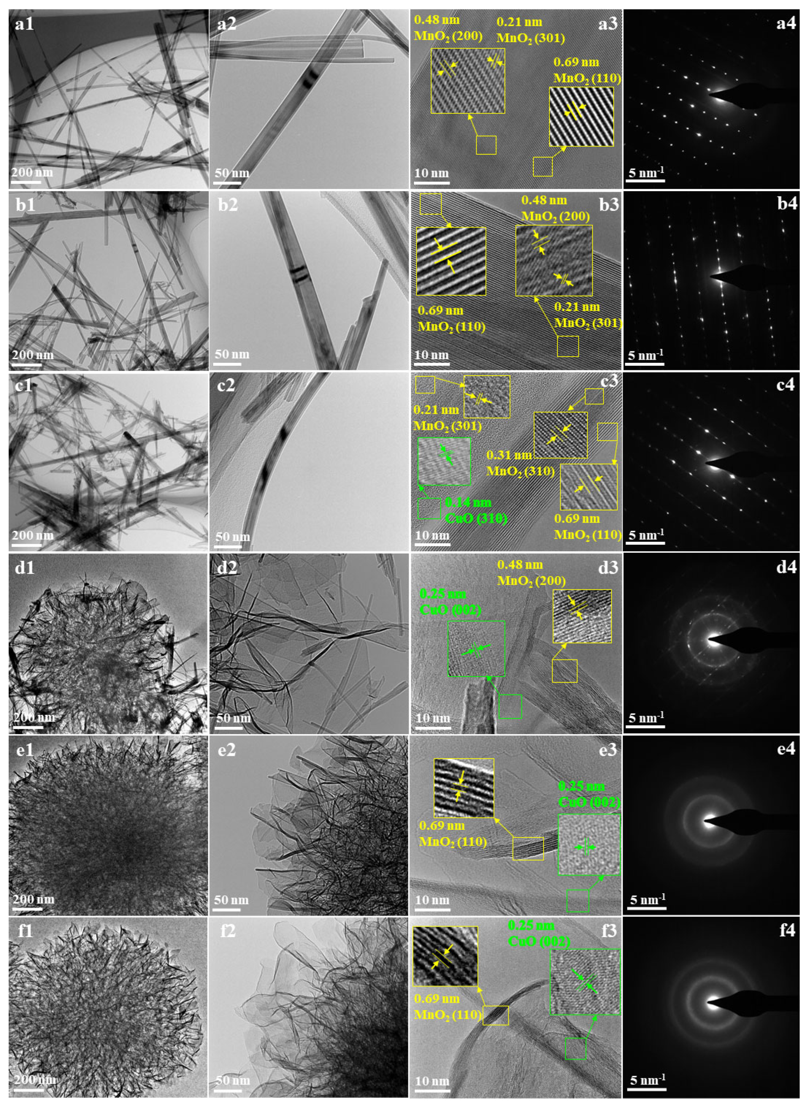 Nanomaterials 14 00833 g002
