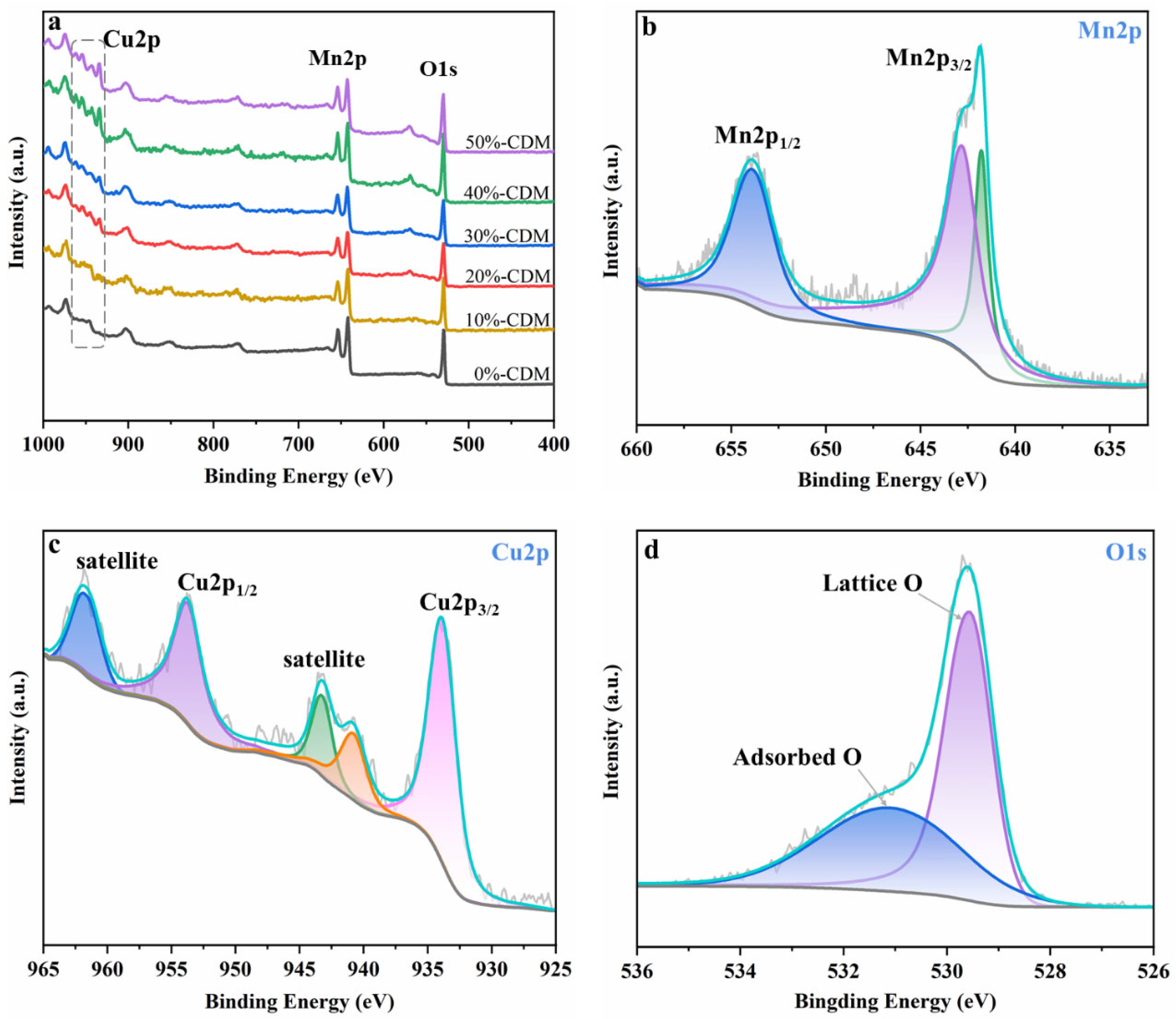 Nanomaterials 14 00833 g004