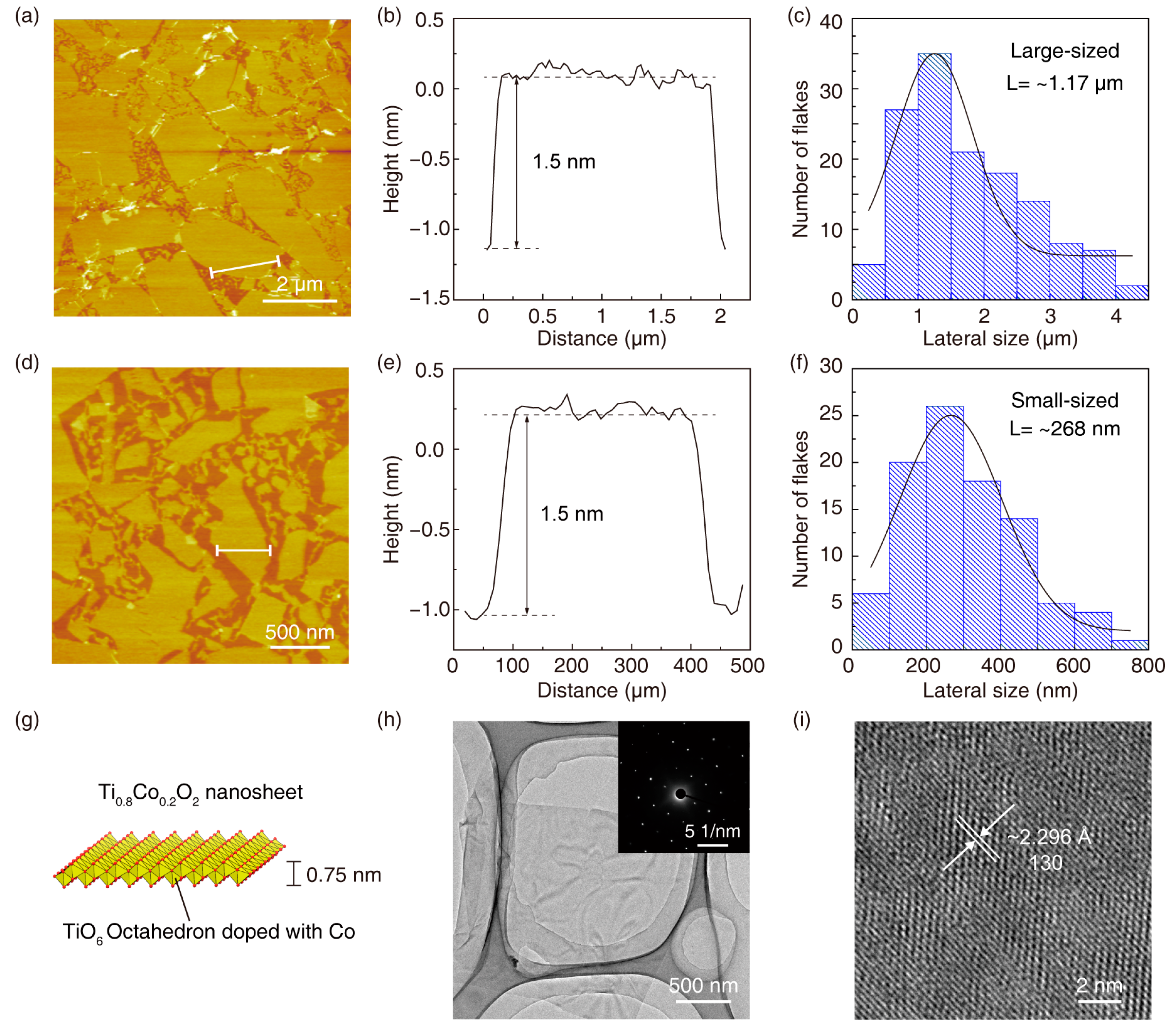 Nanomaterials 14 00834 g002