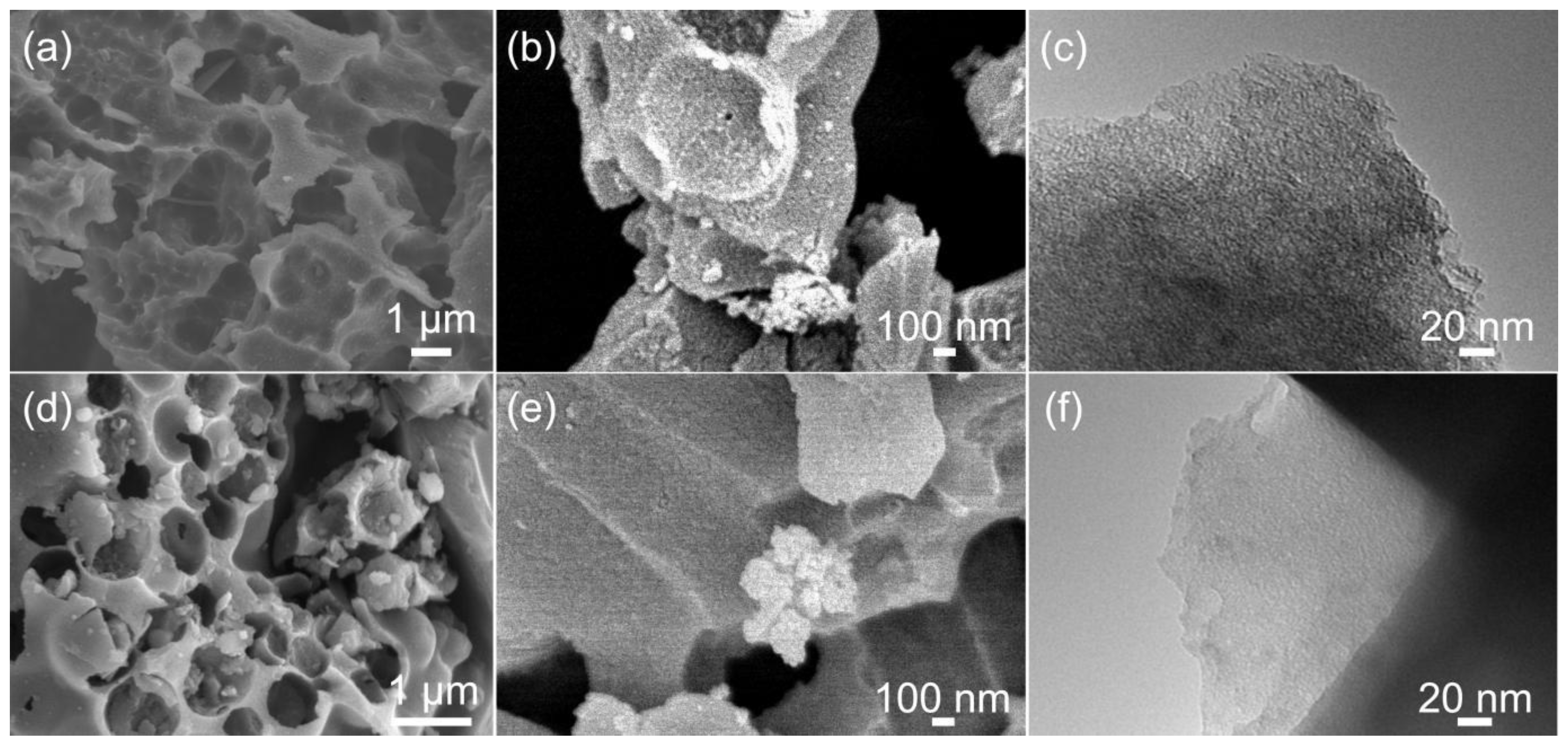Nanomaterials 14 00836 g001