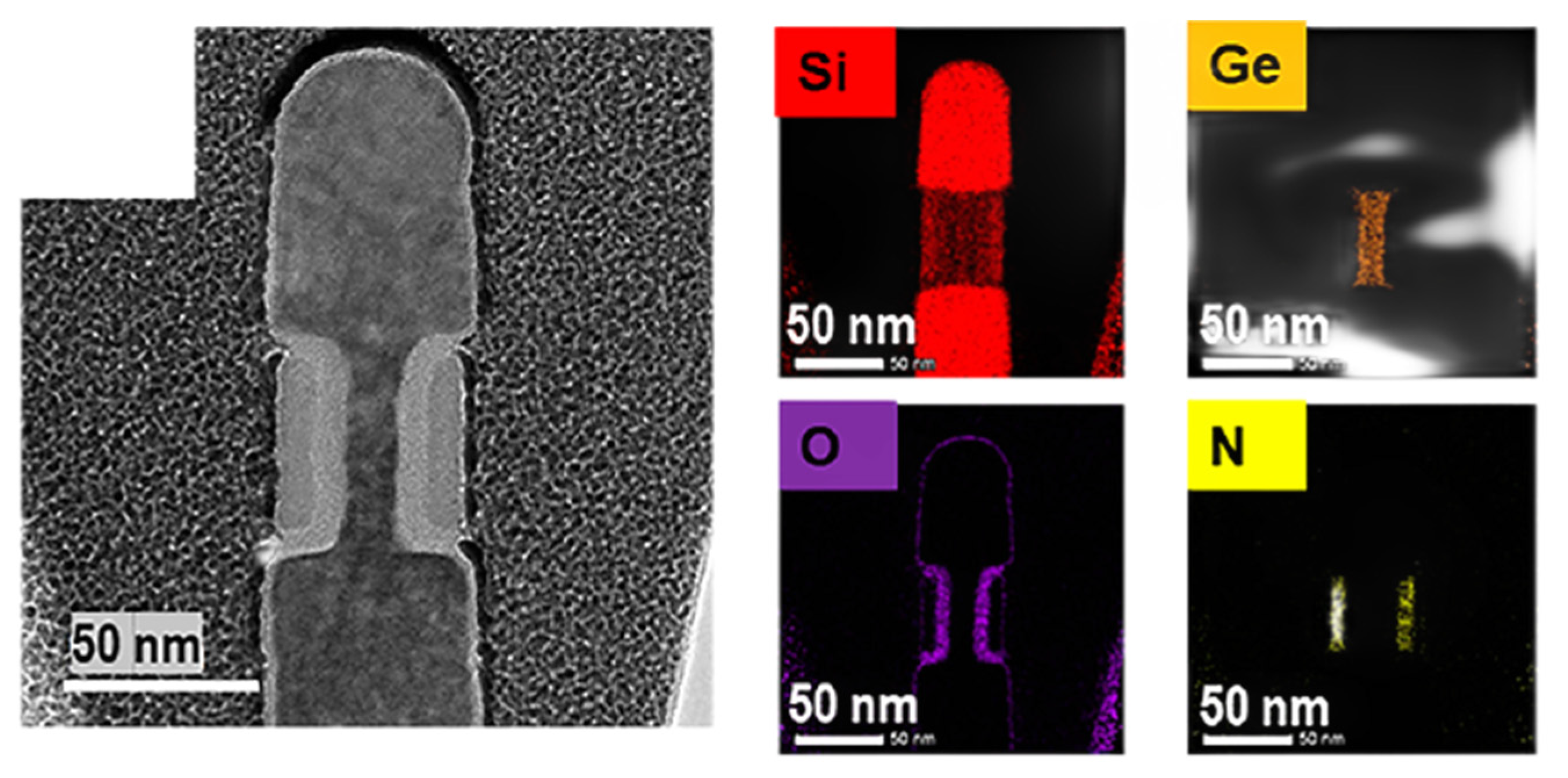 Nanomaterials 14 00837 g004
