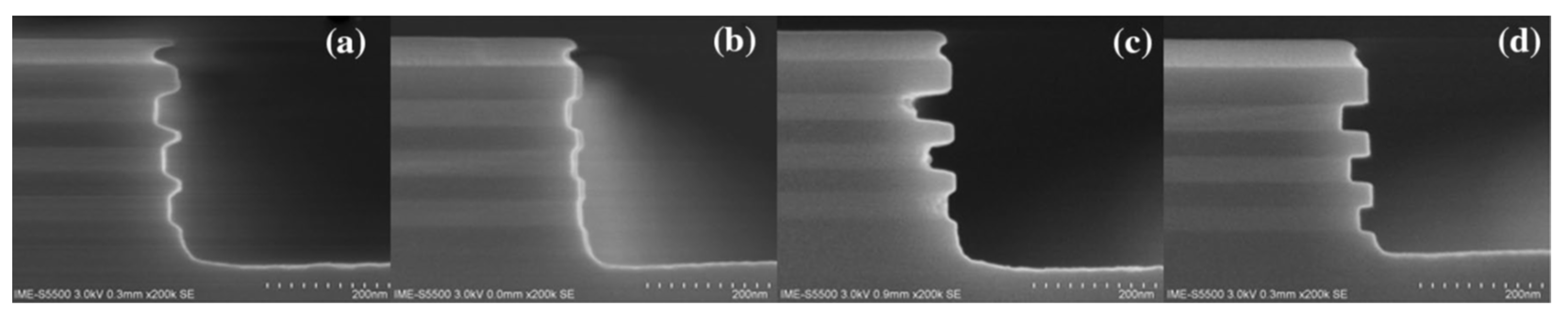 Nanomaterials 14 00837 g023
