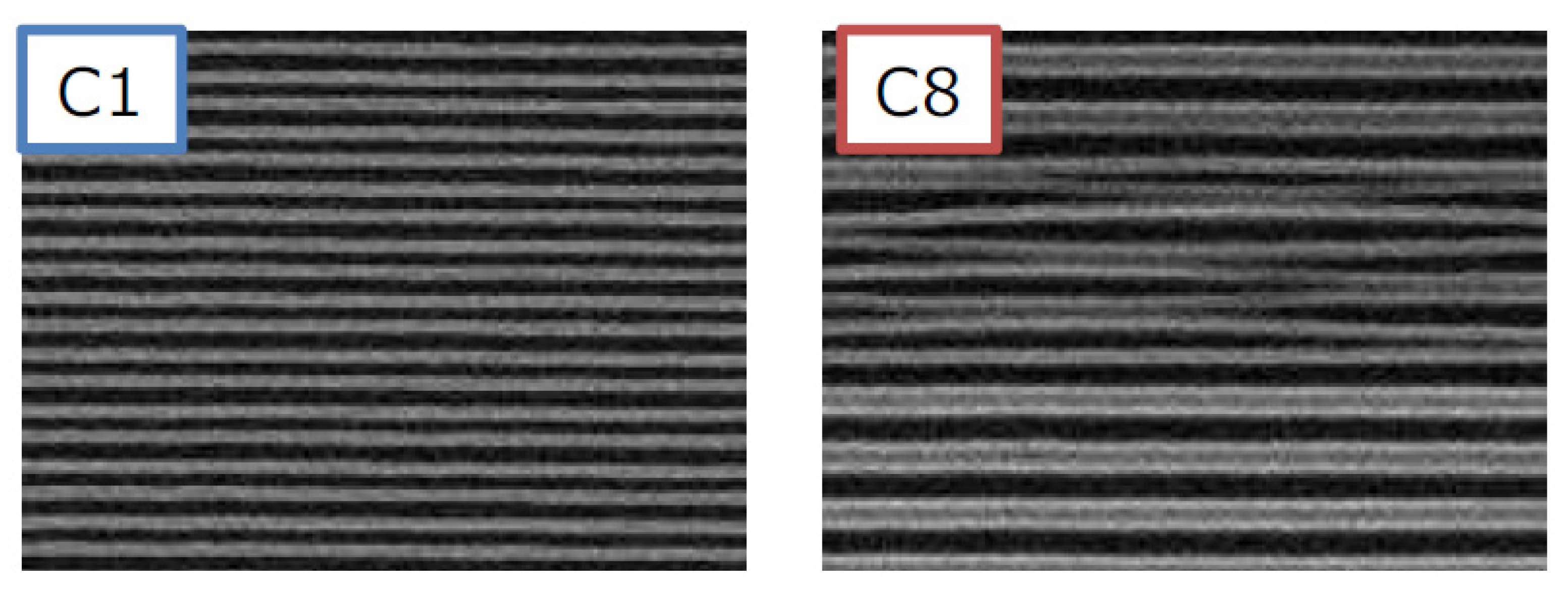 Nanomaterials 14 00837 g030