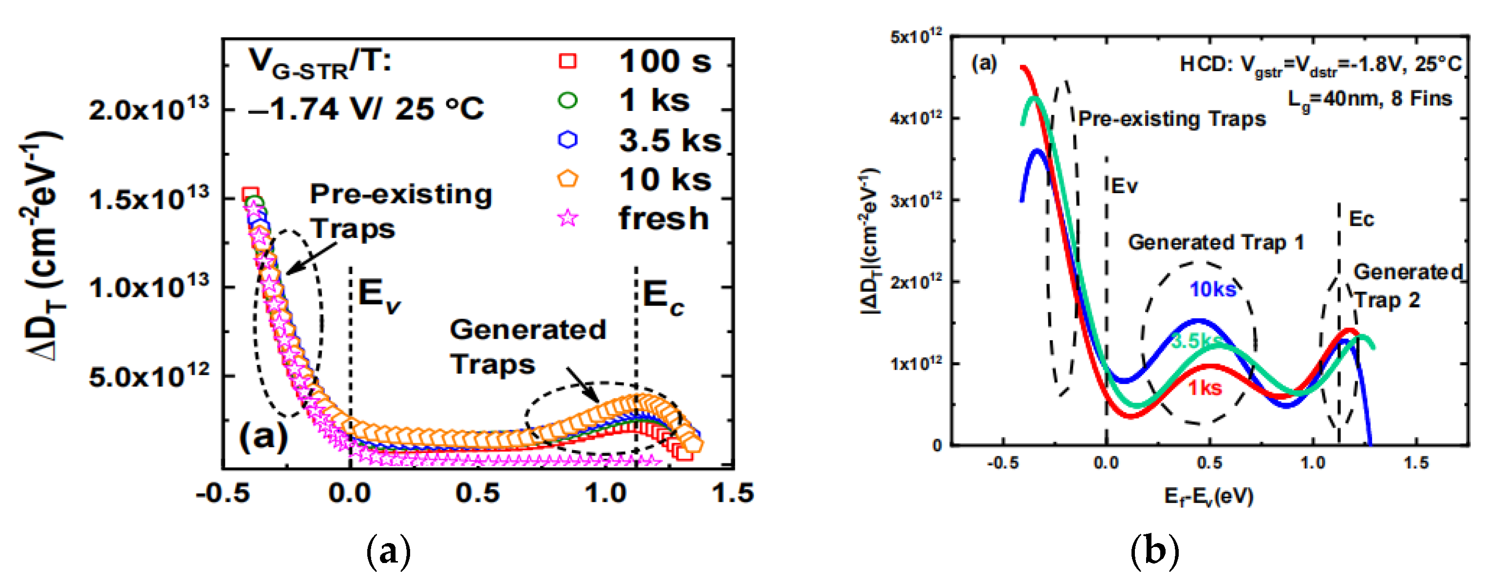 Nanomaterials 14 00837 g034