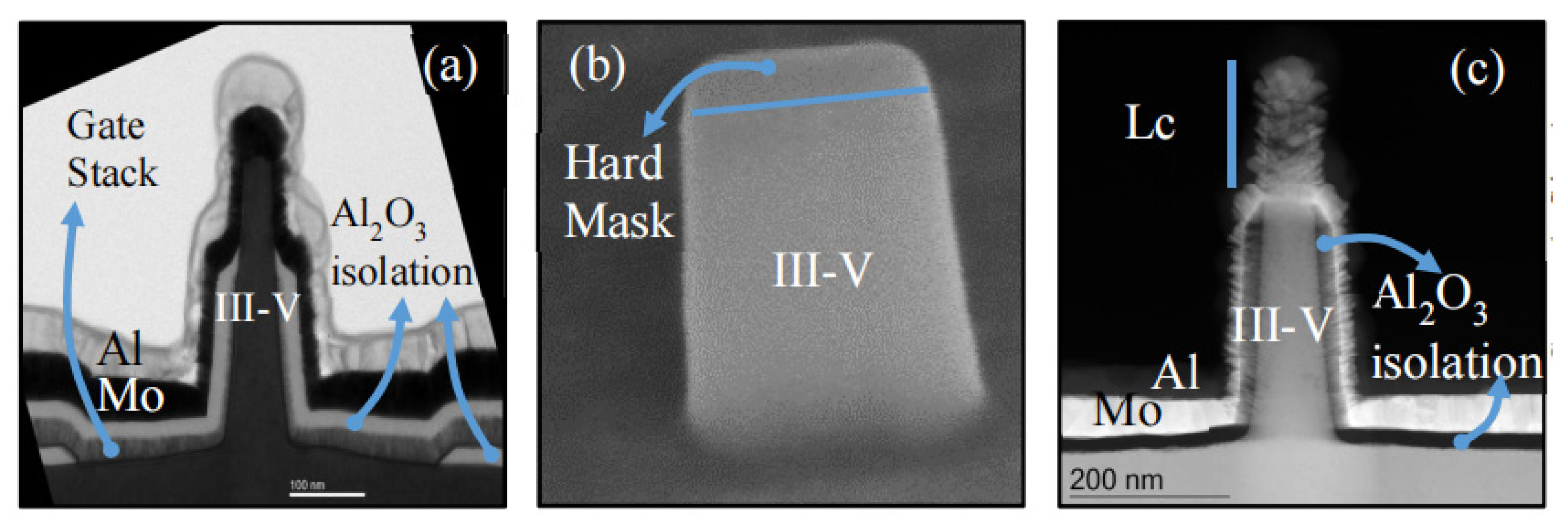 Nanomaterials 14 00837 g036