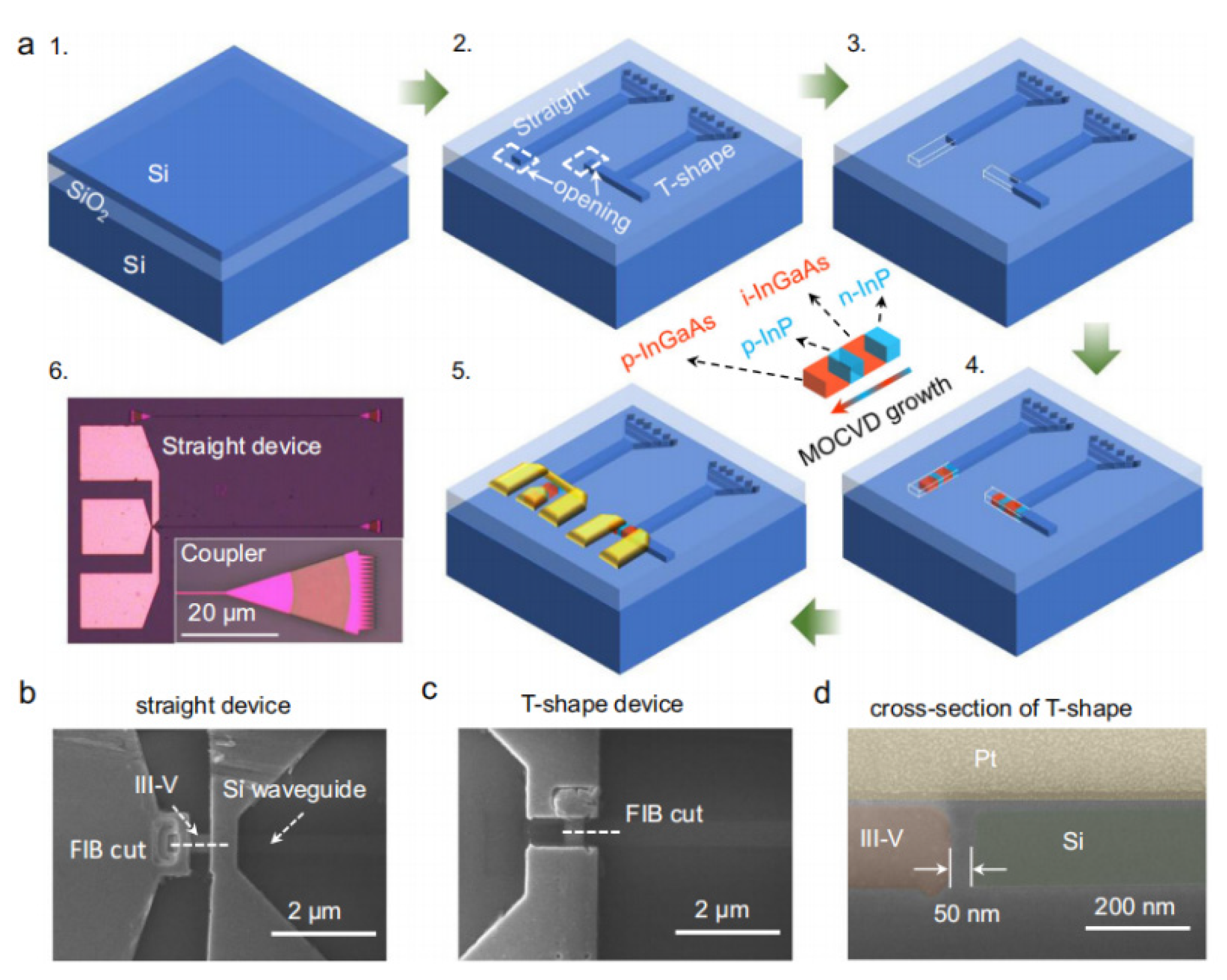 Nanomaterials 14 00837 g038