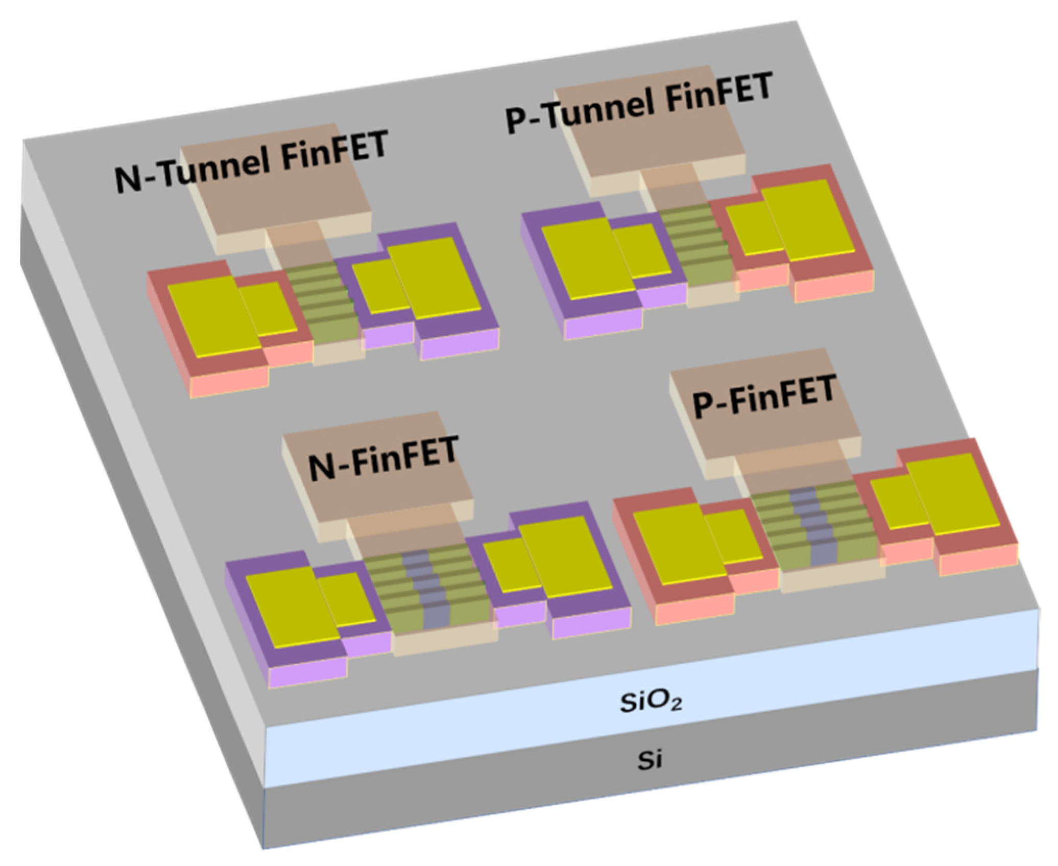 Nanomaterials 14 00837 g040