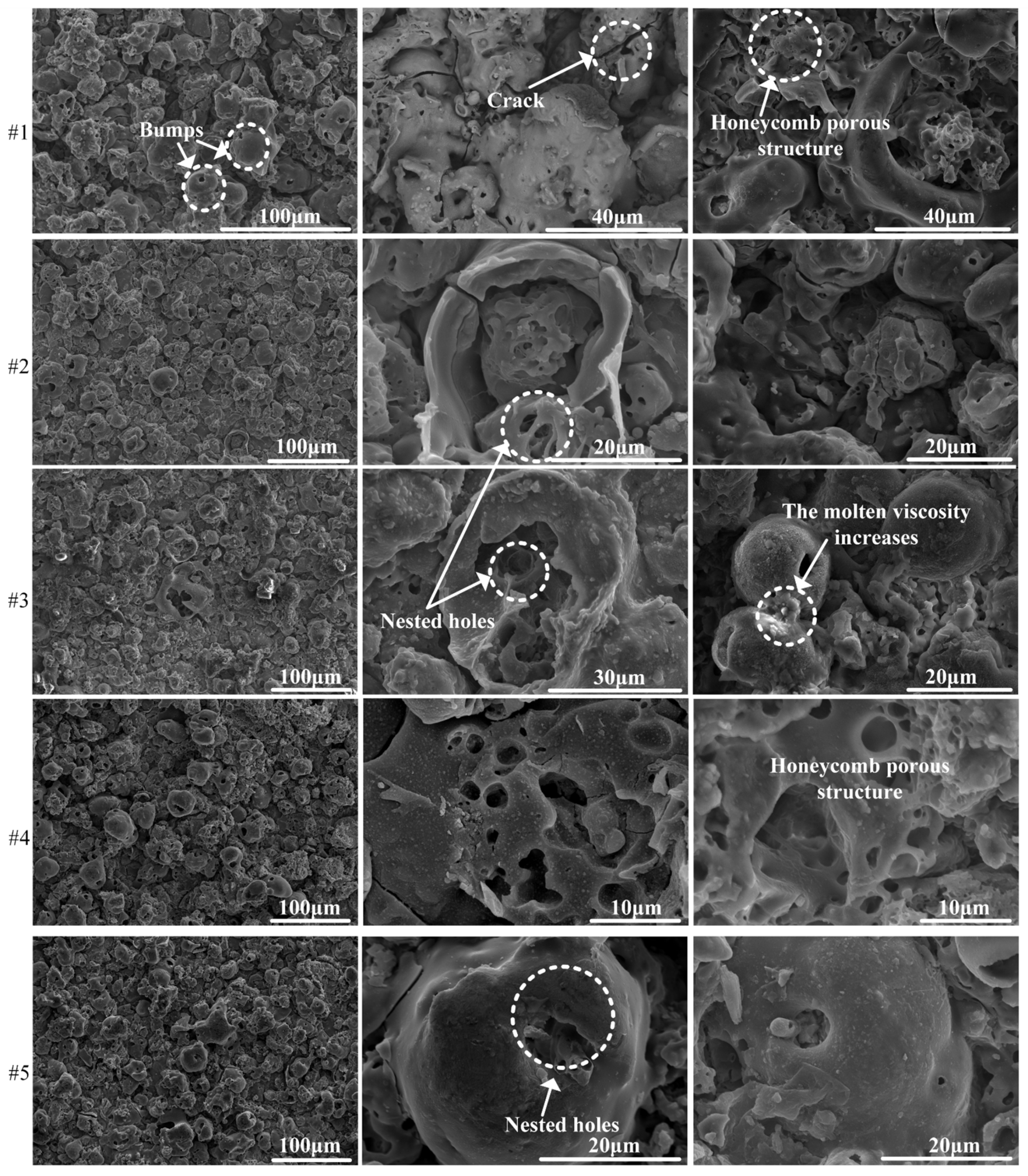 Nanomaterials 14 00842 g007a