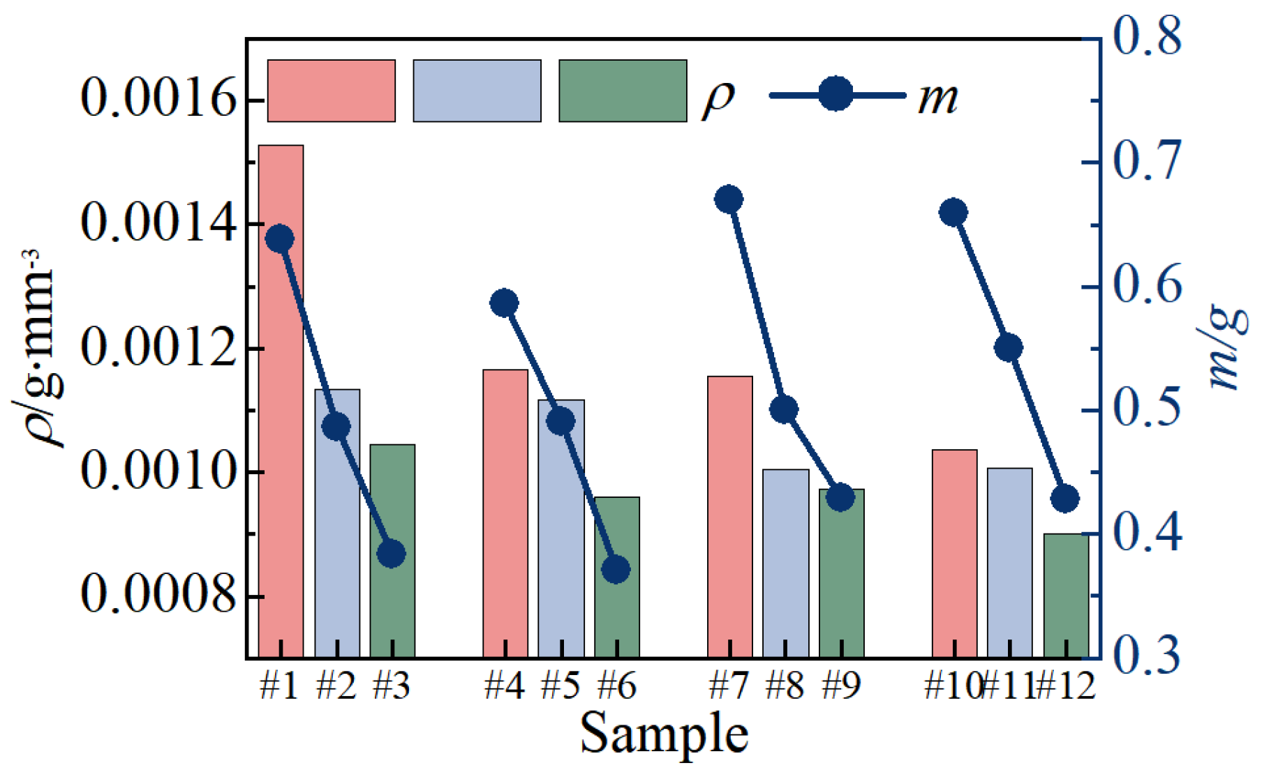 Nanomaterials 14 00842 g011