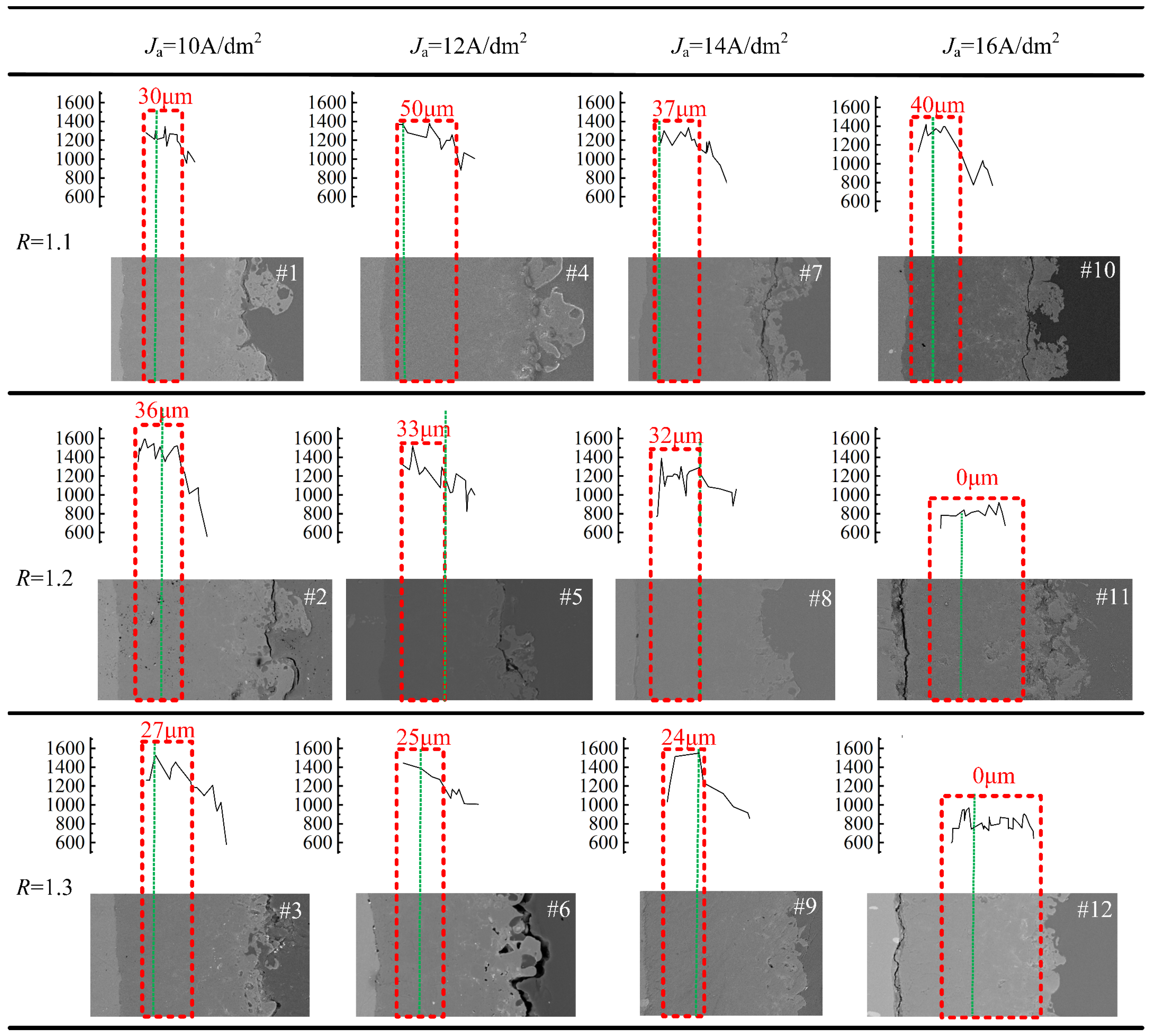 Nanomaterials 14 00842 g017