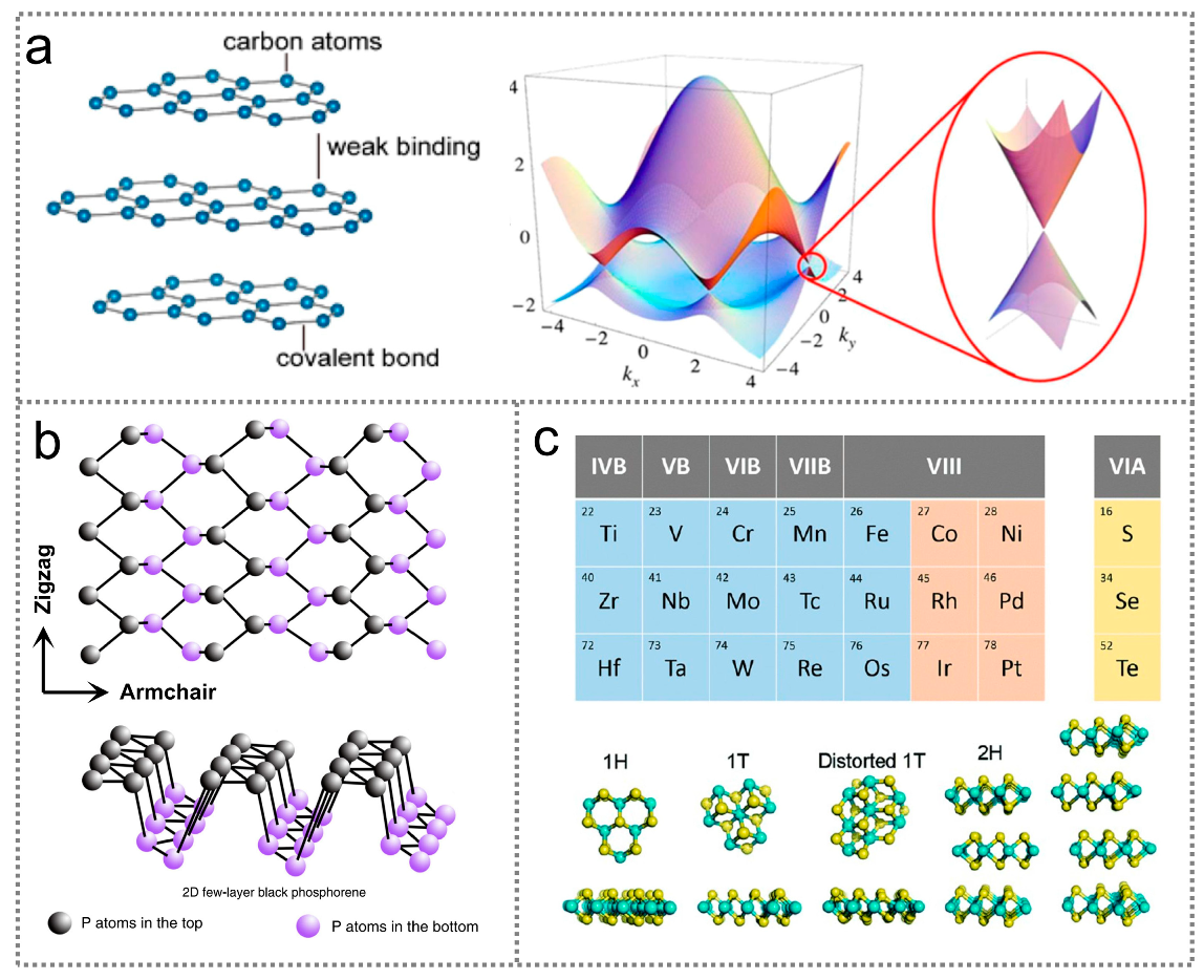 Nanomaterials 14 00845 g004