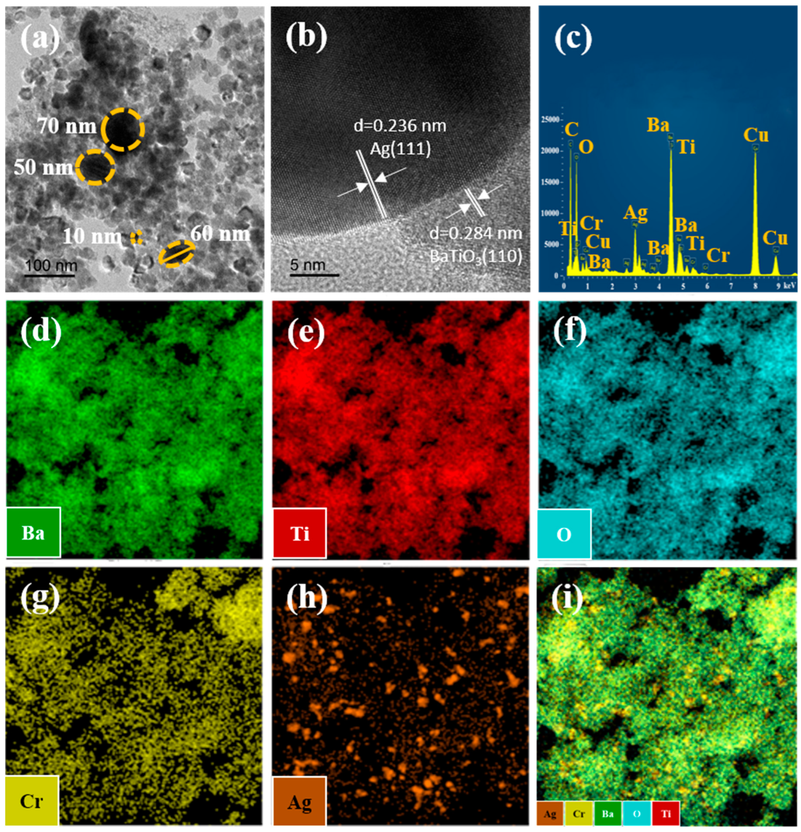 Nanomaterials 14 00848 g006