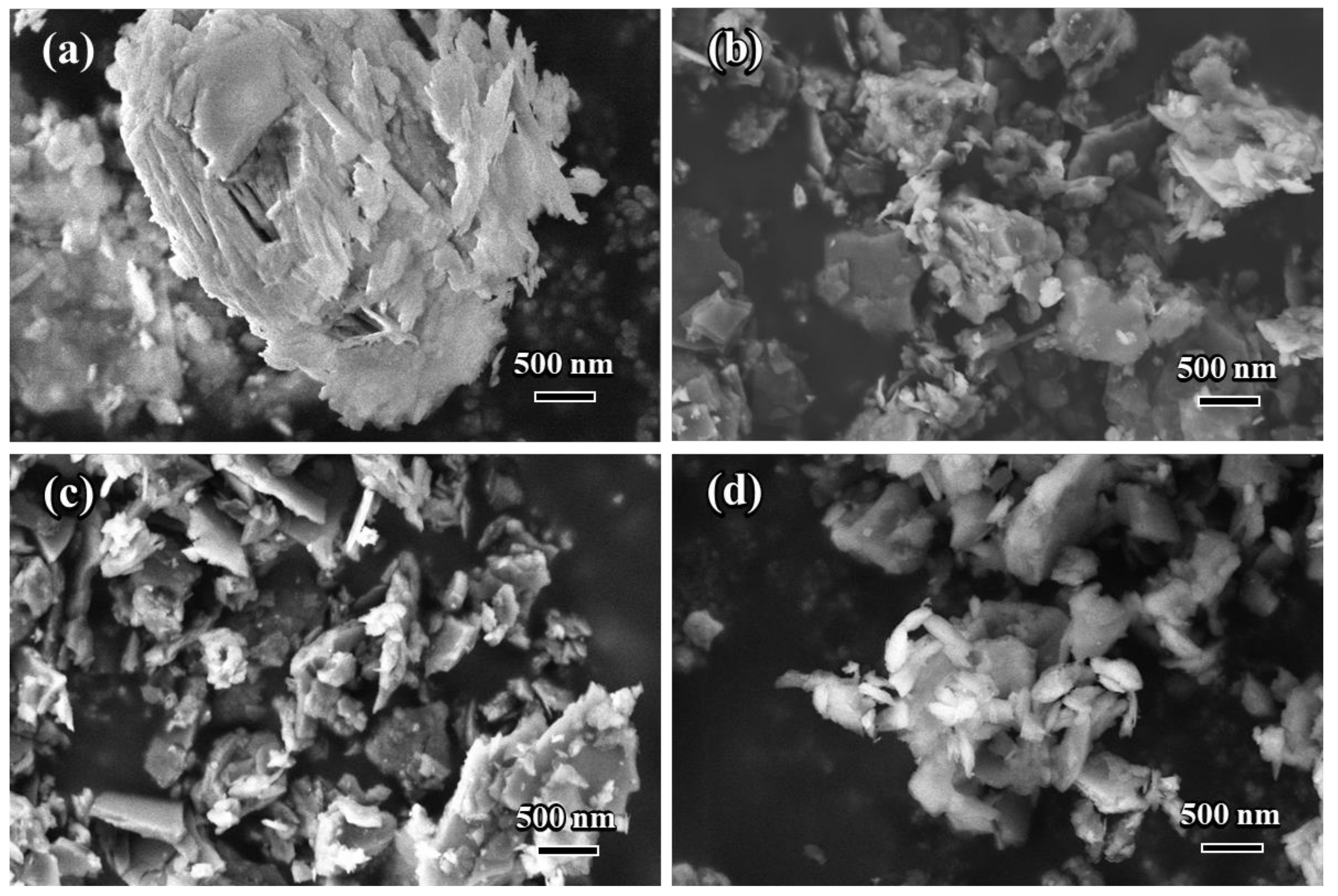 Nanomaterials 14 00850 g003