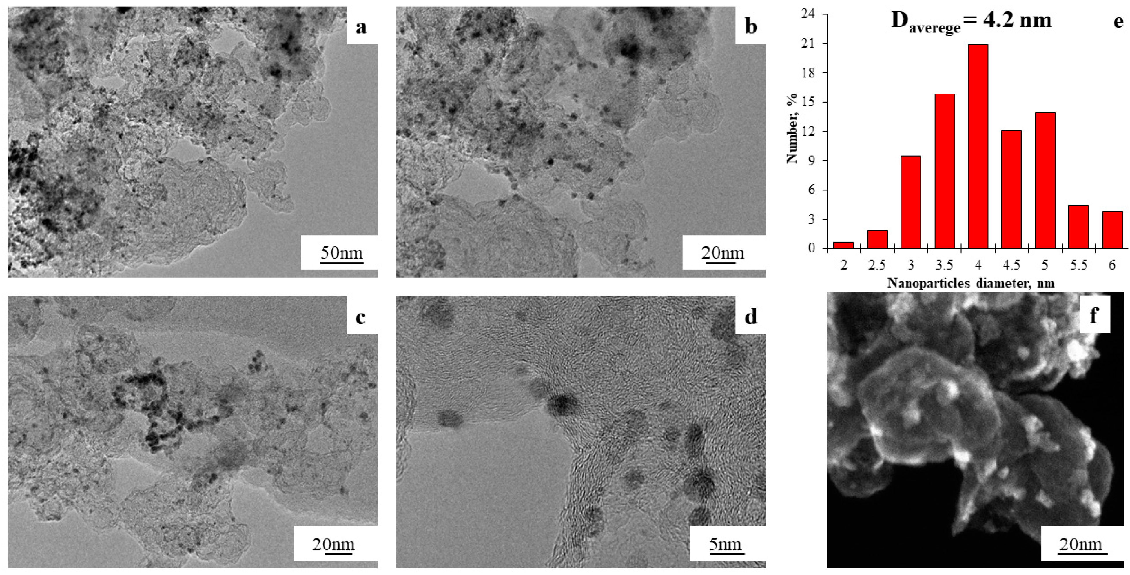 Nanomaterials 14 00856 g005