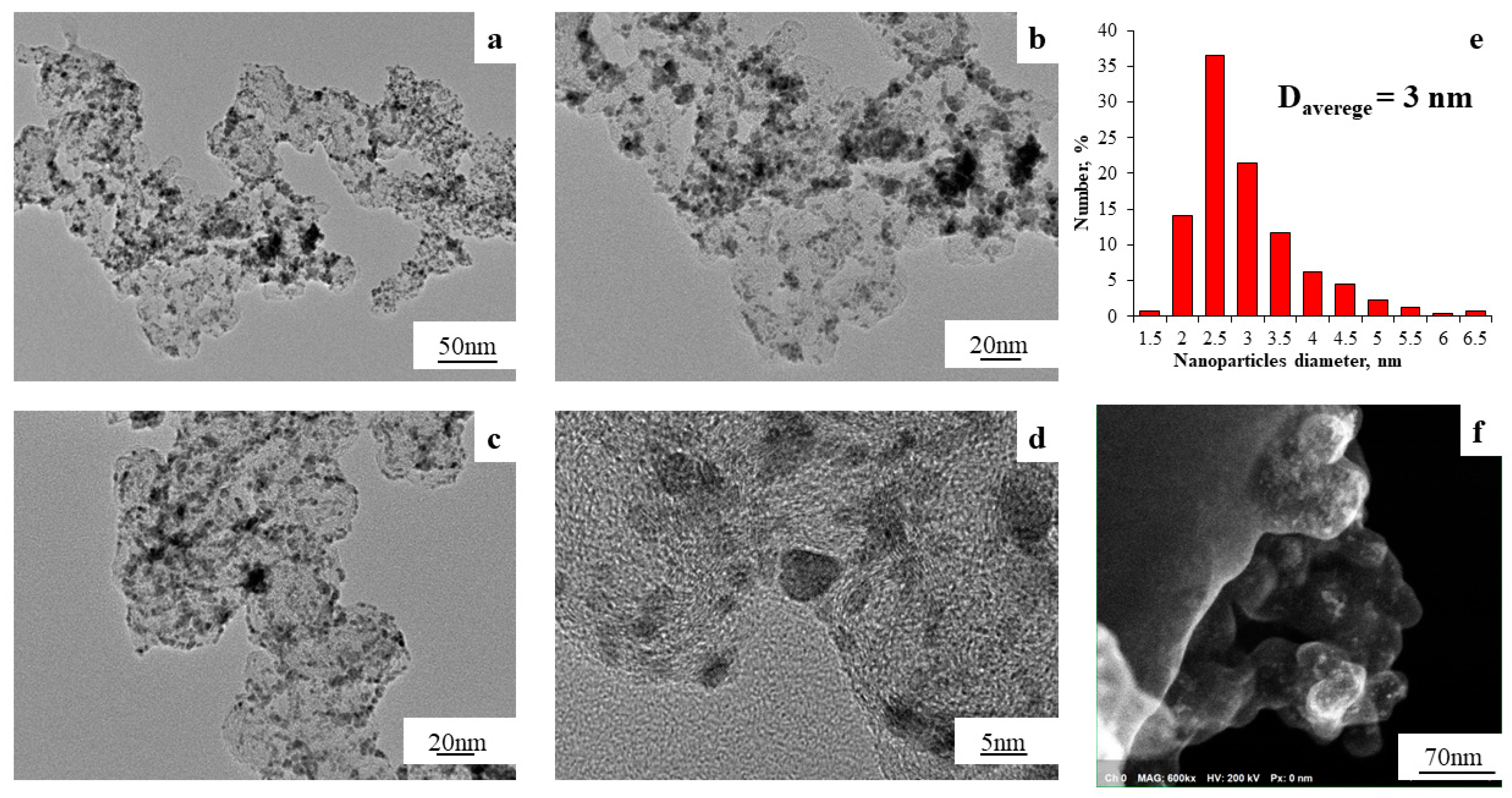 Nanomaterials 14 00856 g006