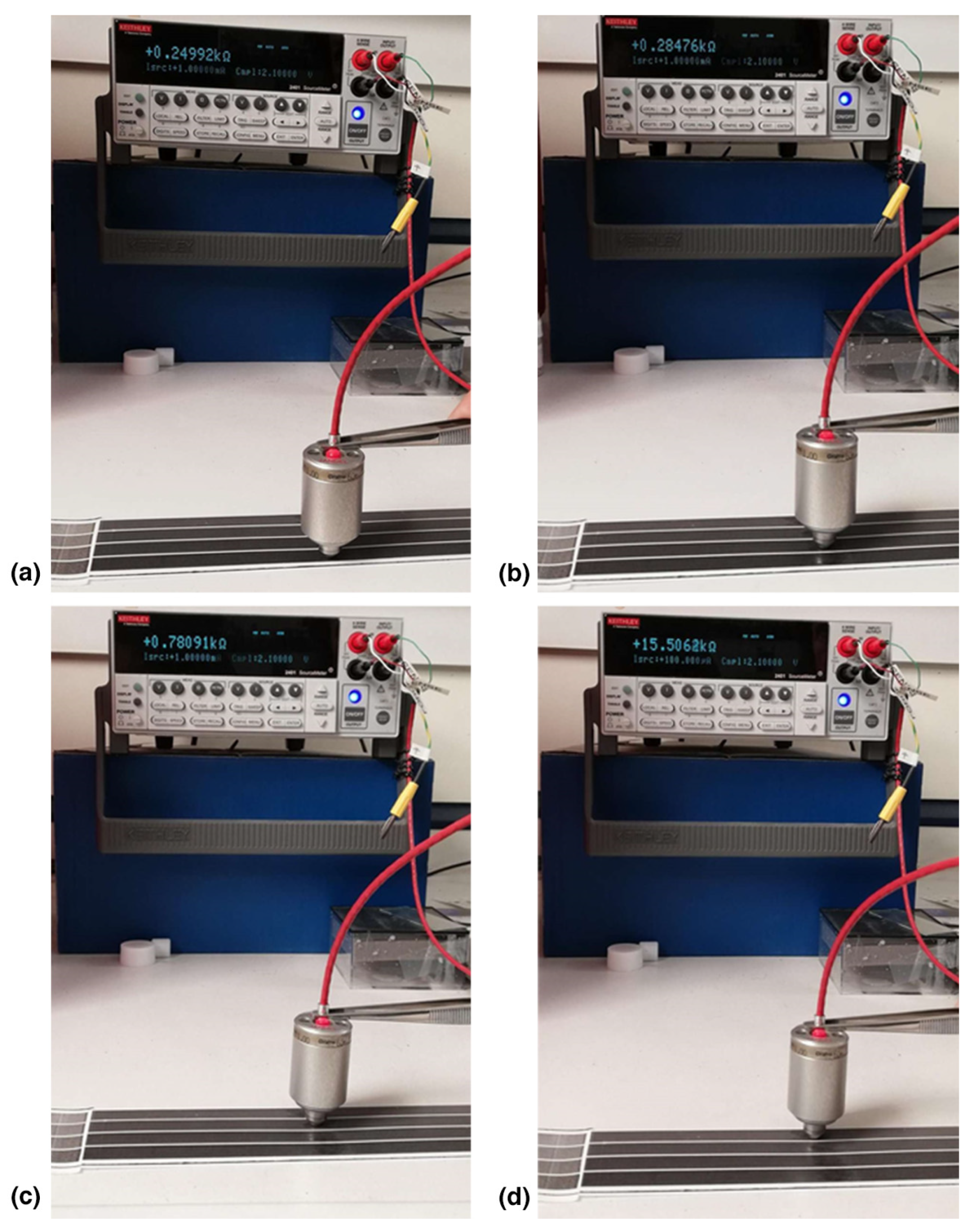 Nanomaterials 14 00859 g011
