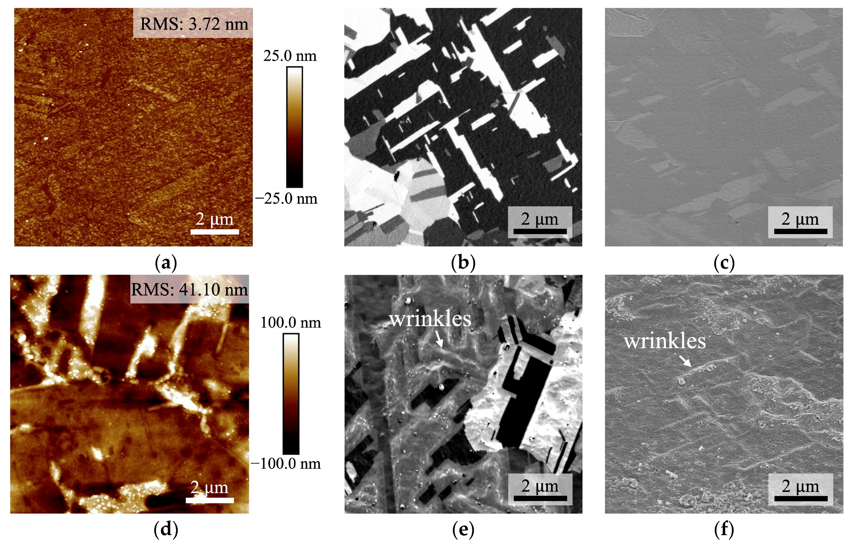Nanomaterials 14 00861 g001