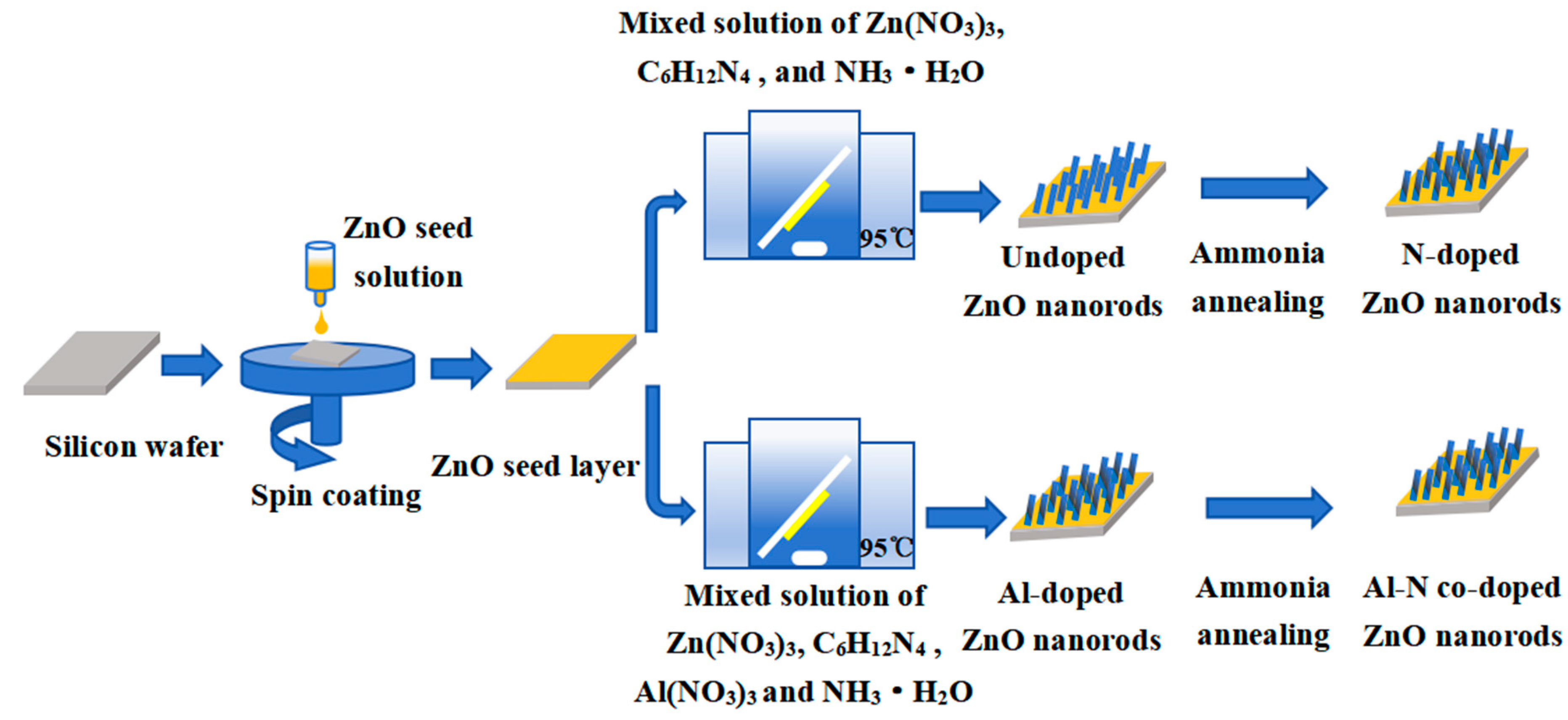 Nanomaterials 14 00863 g001