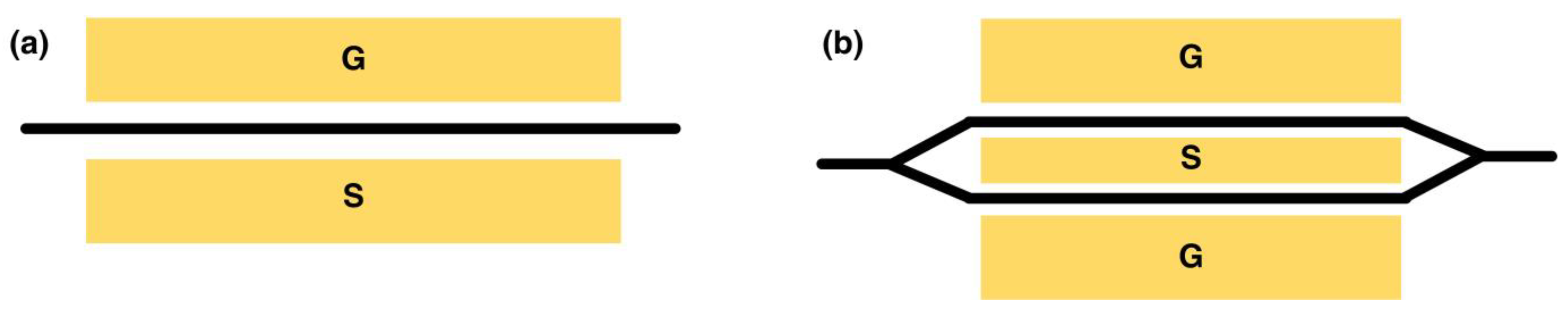 Nanomaterials 14 00867 g004