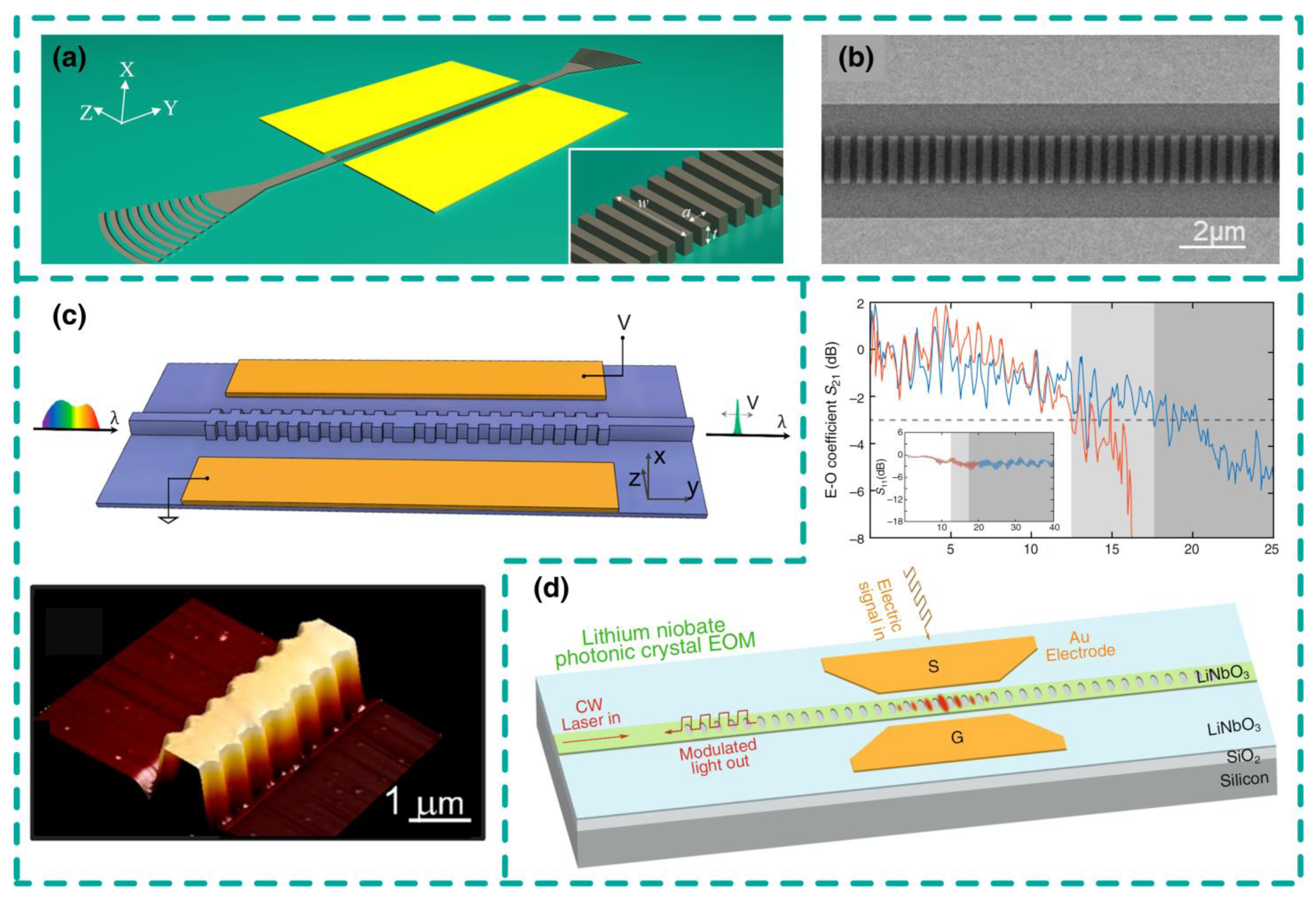 Nanomaterials 14 00867 g006