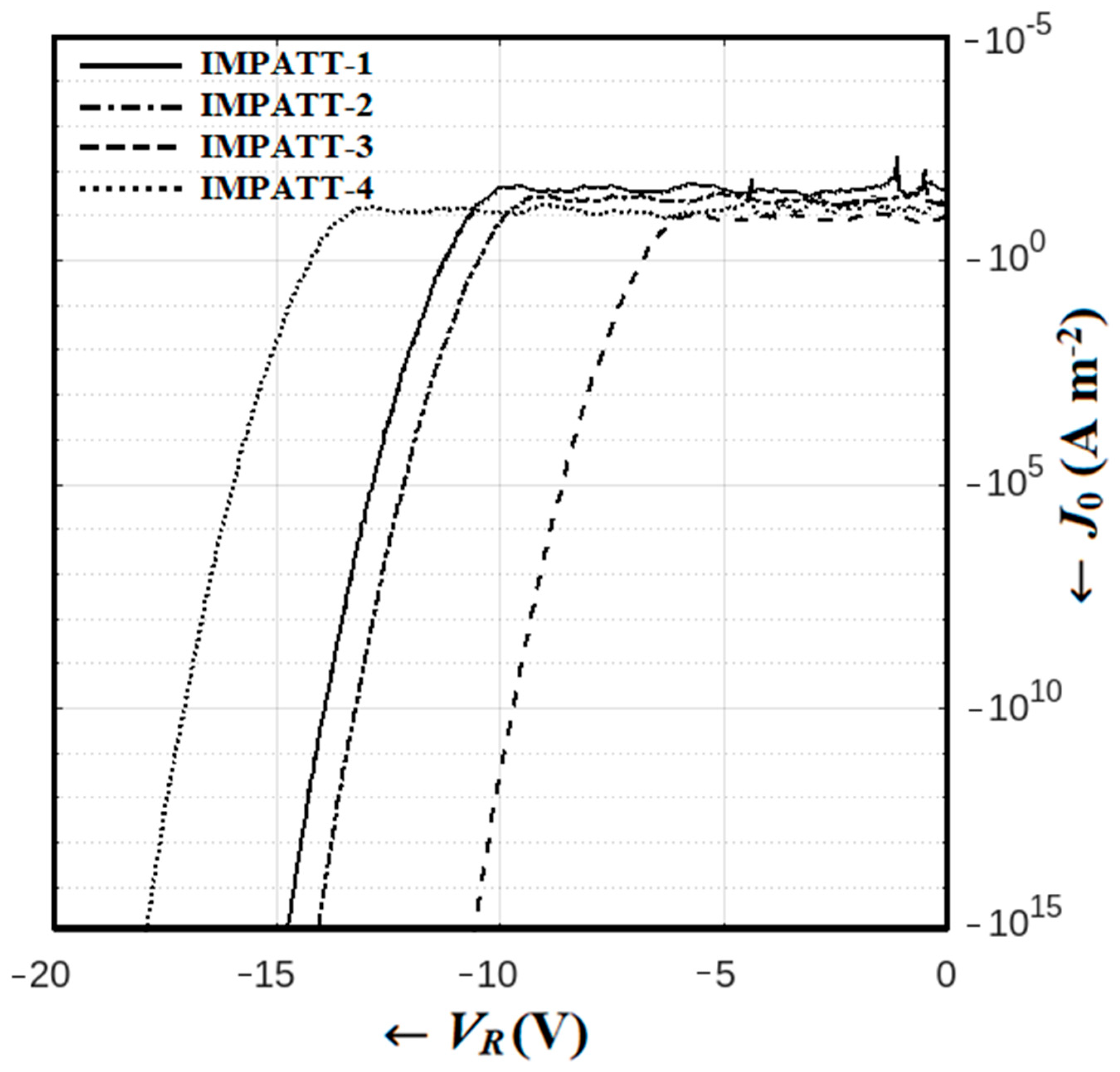 Nanomaterials 14 00873 g005