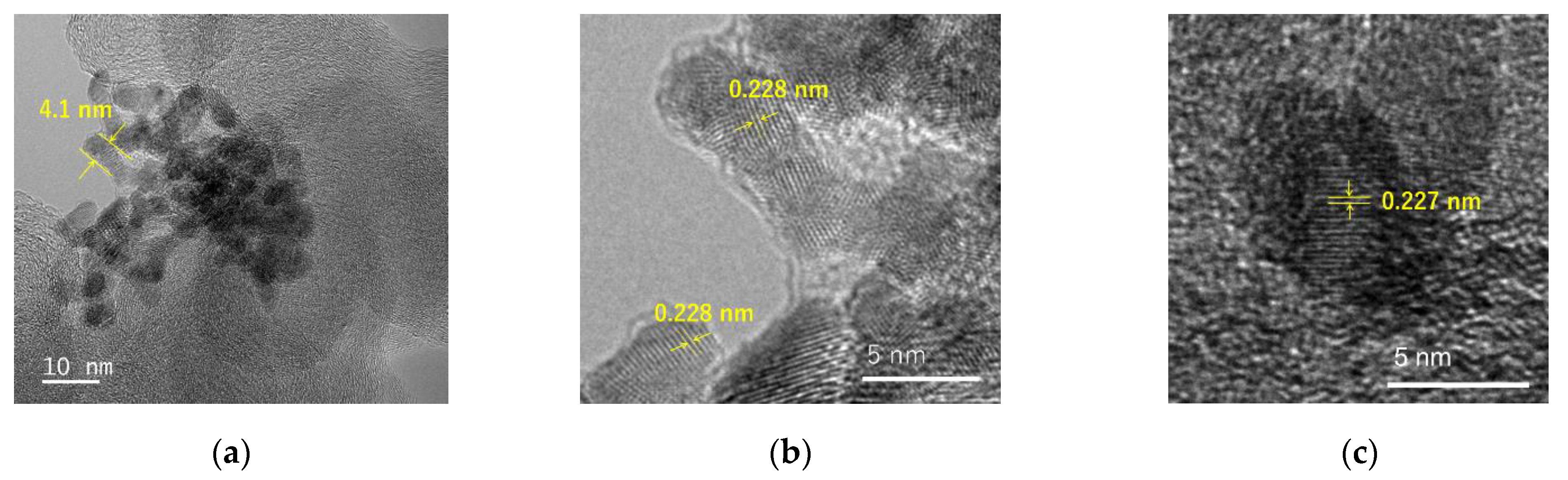 Nanomaterials 14 00876 g002