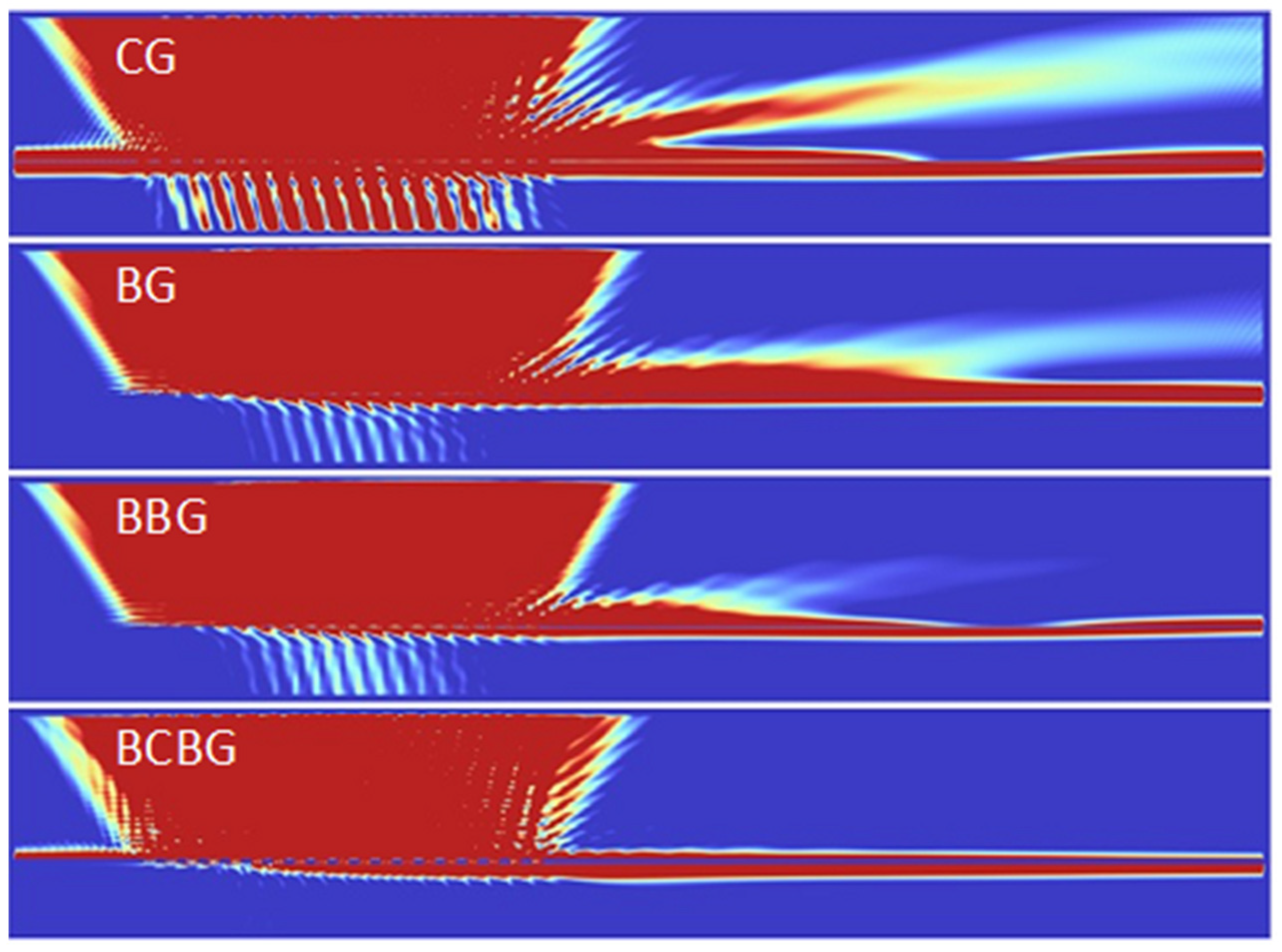 Nanomaterials 14 00878 g006
