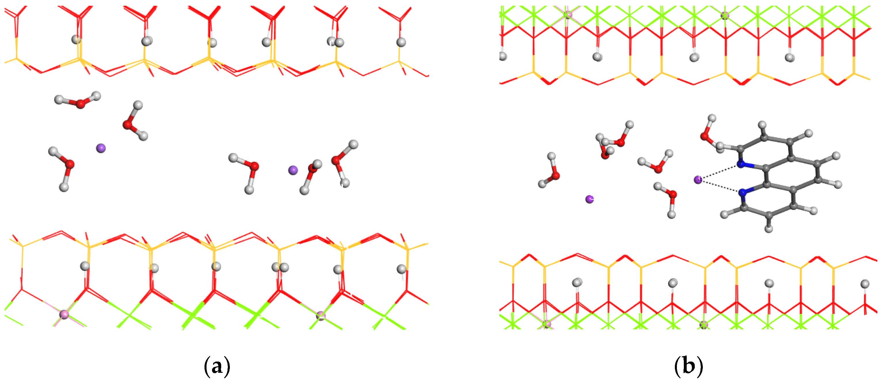 Nanomaterials 14 00880 g001