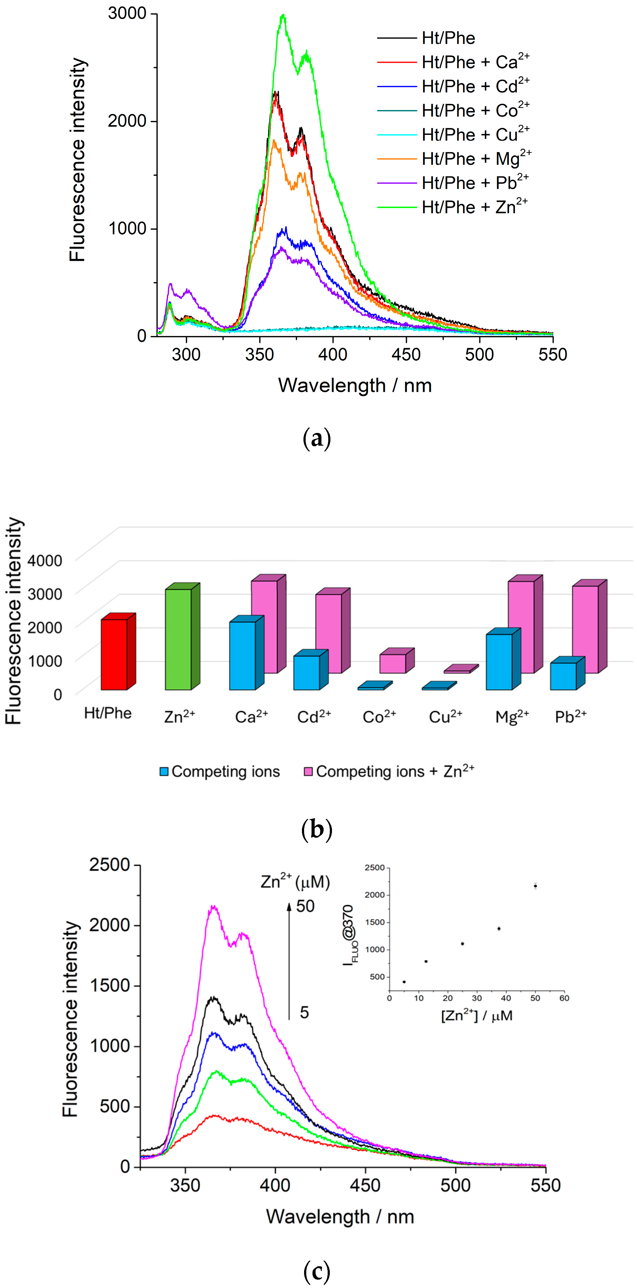 Nanomaterials 14 00880 g004
