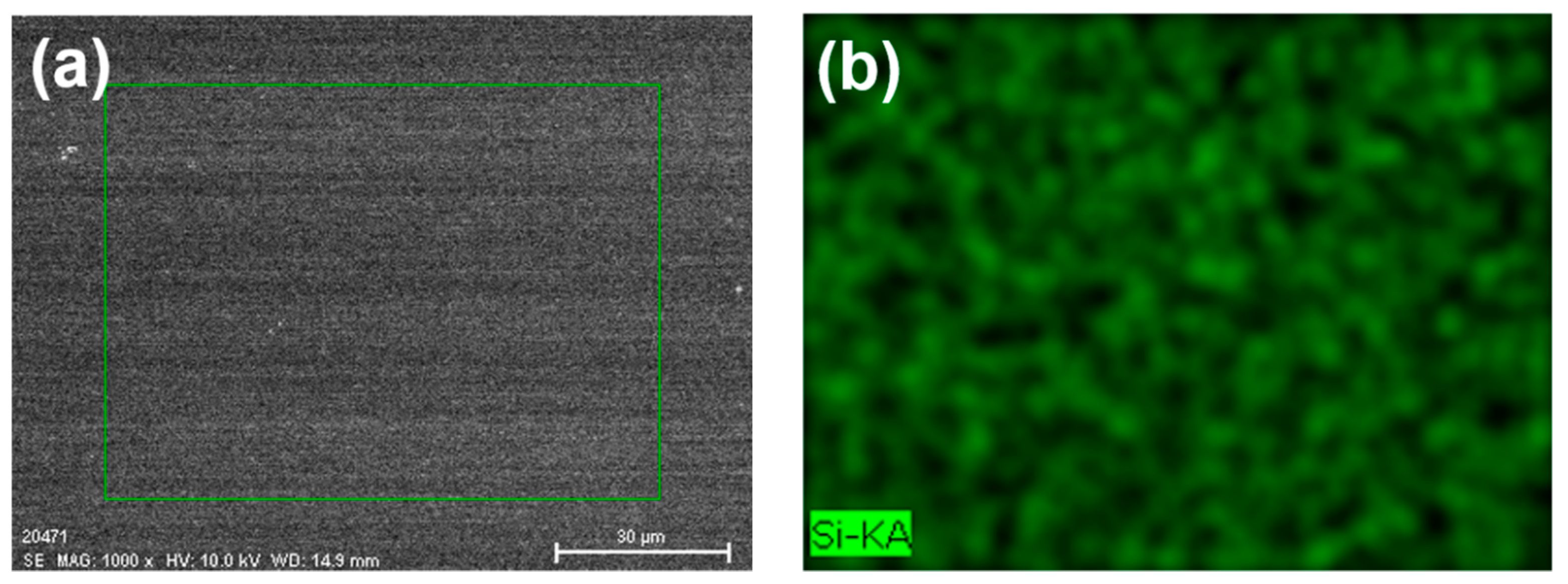 Nanomaterials 14 00881 g004a