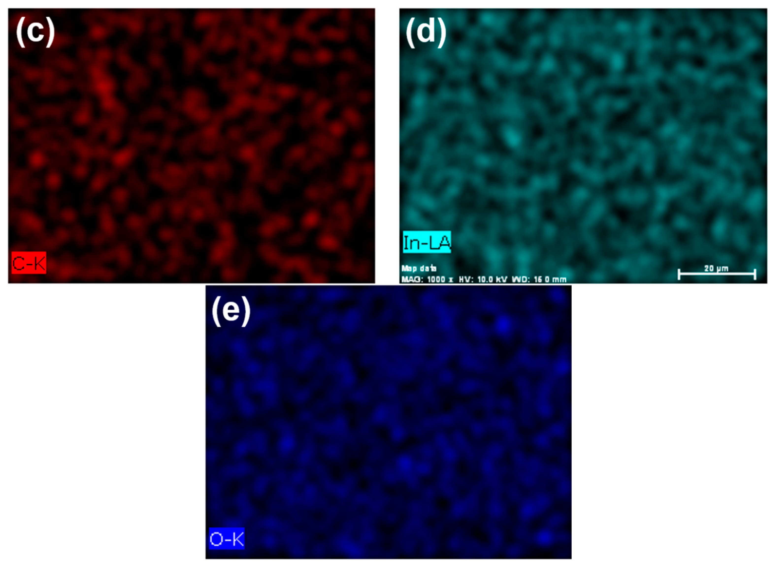 Nanomaterials 14 00881 g004b