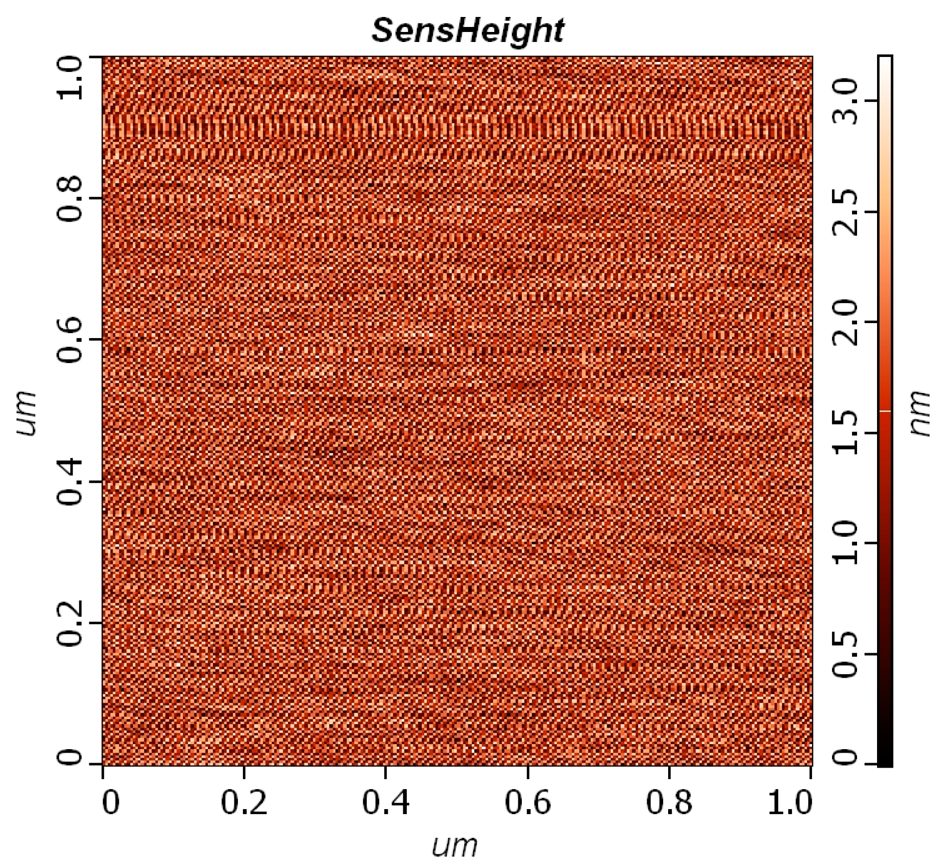 Nanomaterials 14 00881 g005