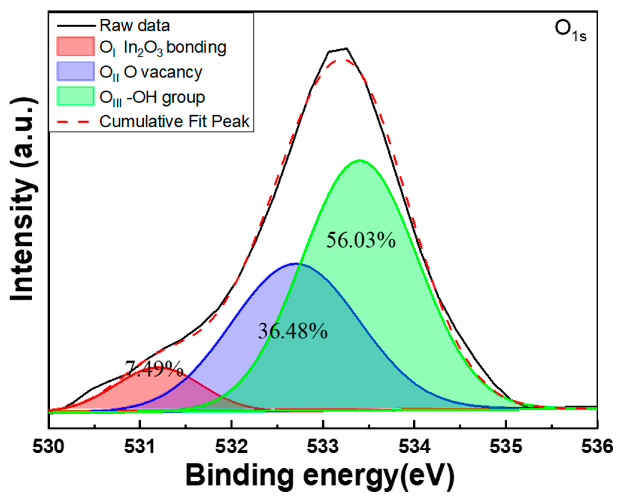 Nanomaterials 14 00881 g010