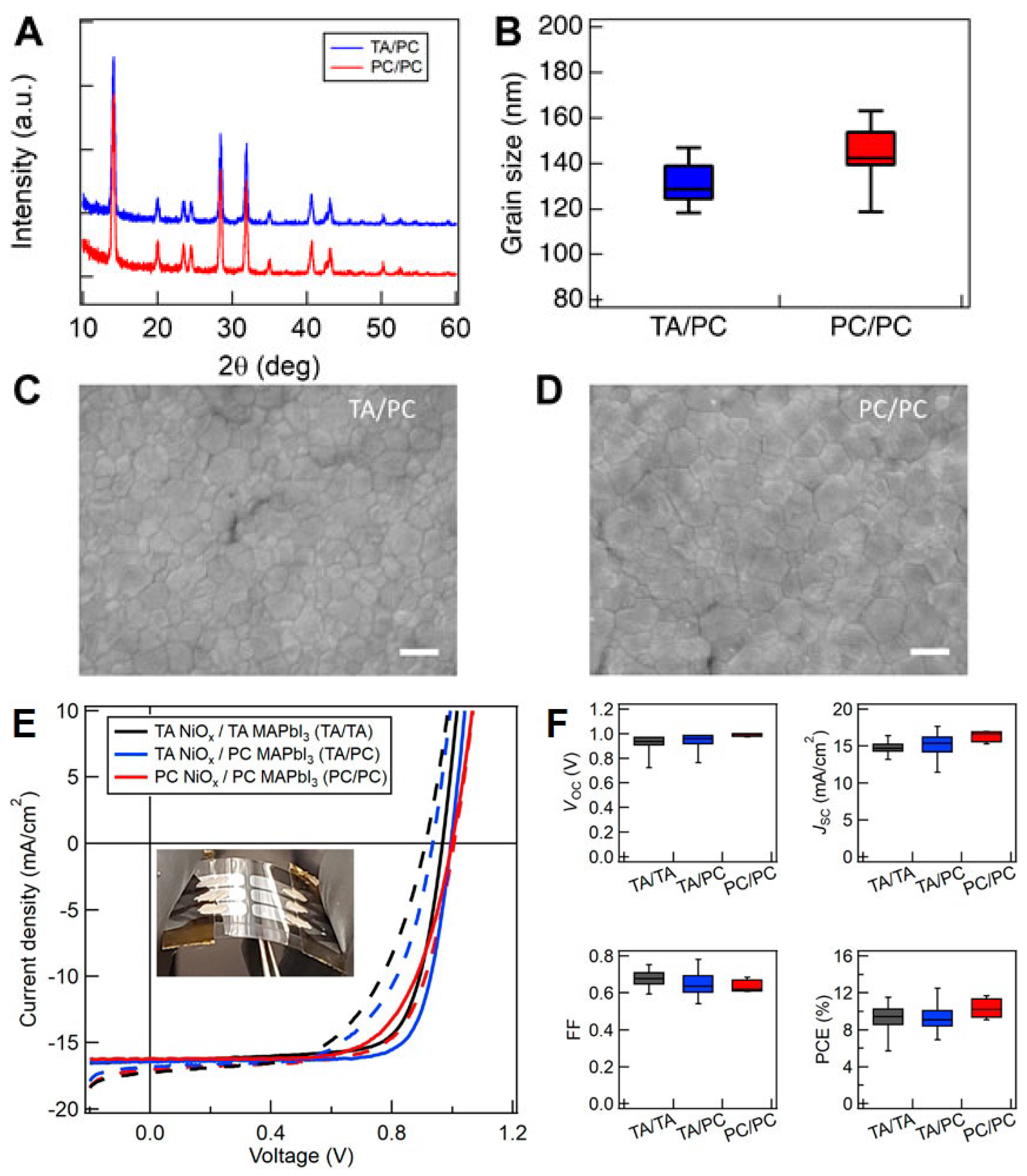 Nanomaterials 14 00886 g001