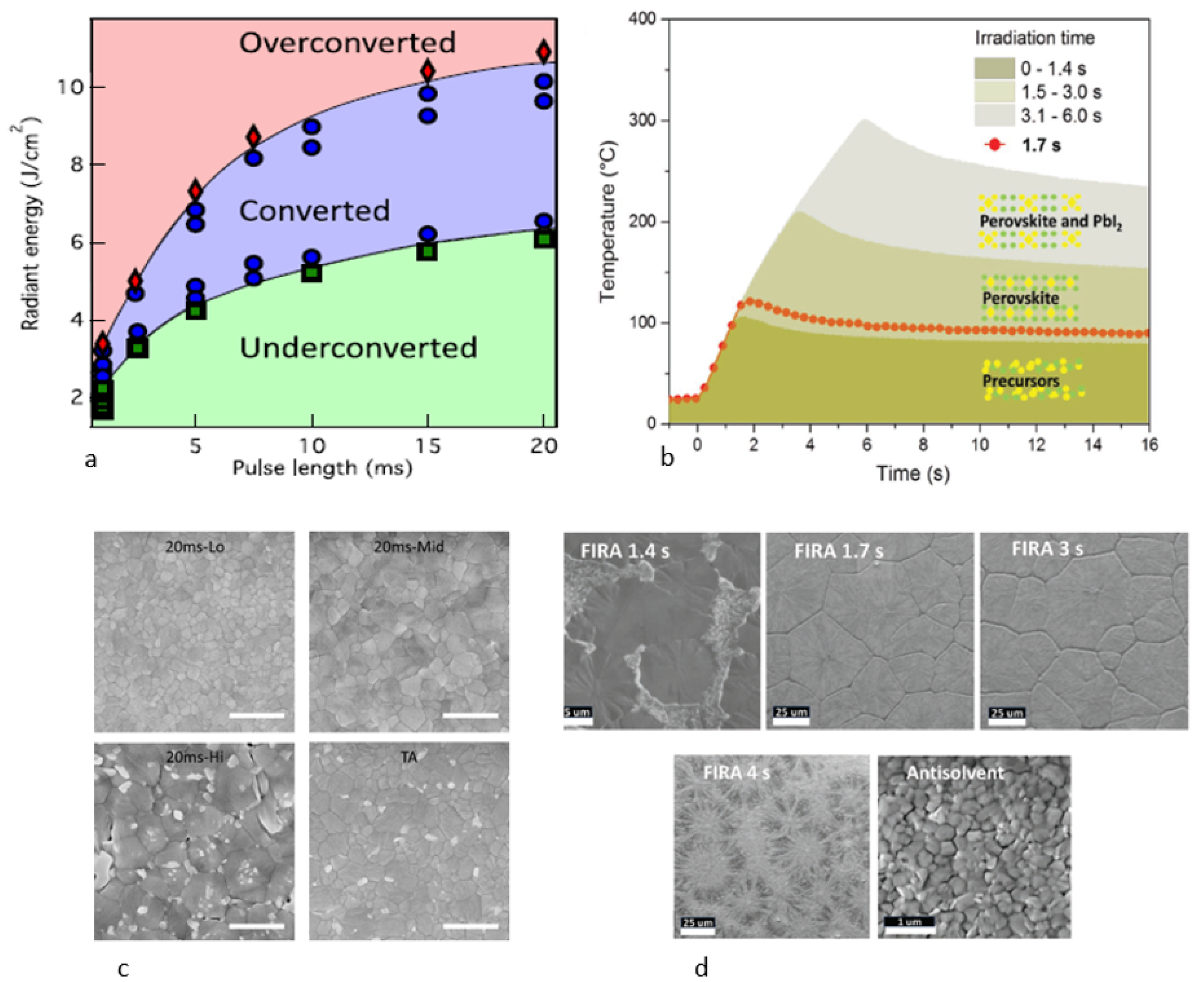 Nanomaterials 14 00886 g005