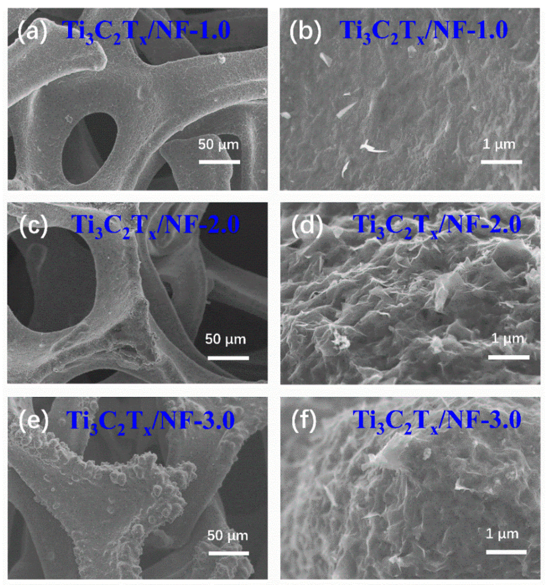 Nanomaterials 14 00887 g003 Nanomaterials 14 00887 g003