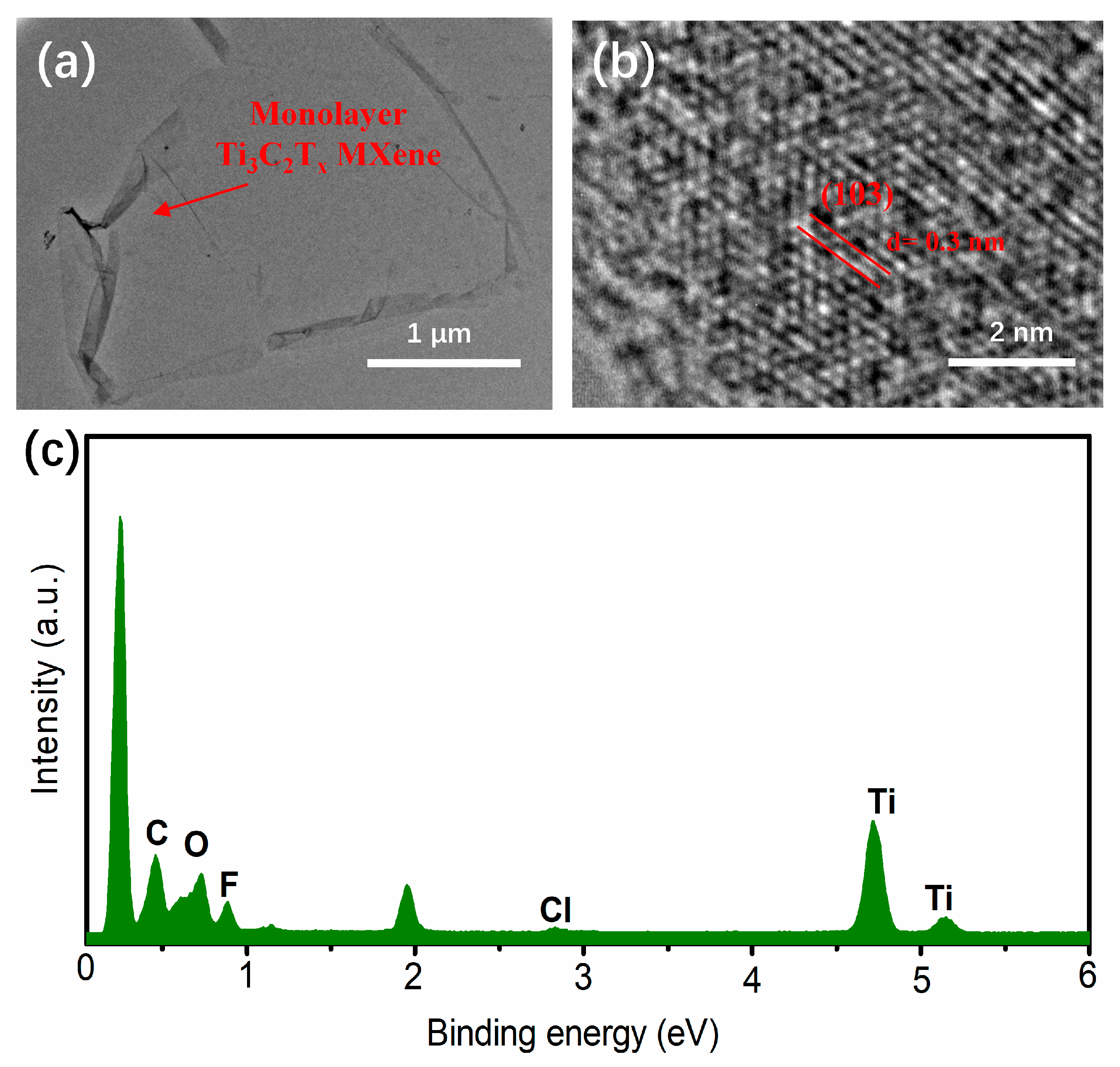 Nanomaterials 14 00887 g004 Nanomaterials 14 00887 g004