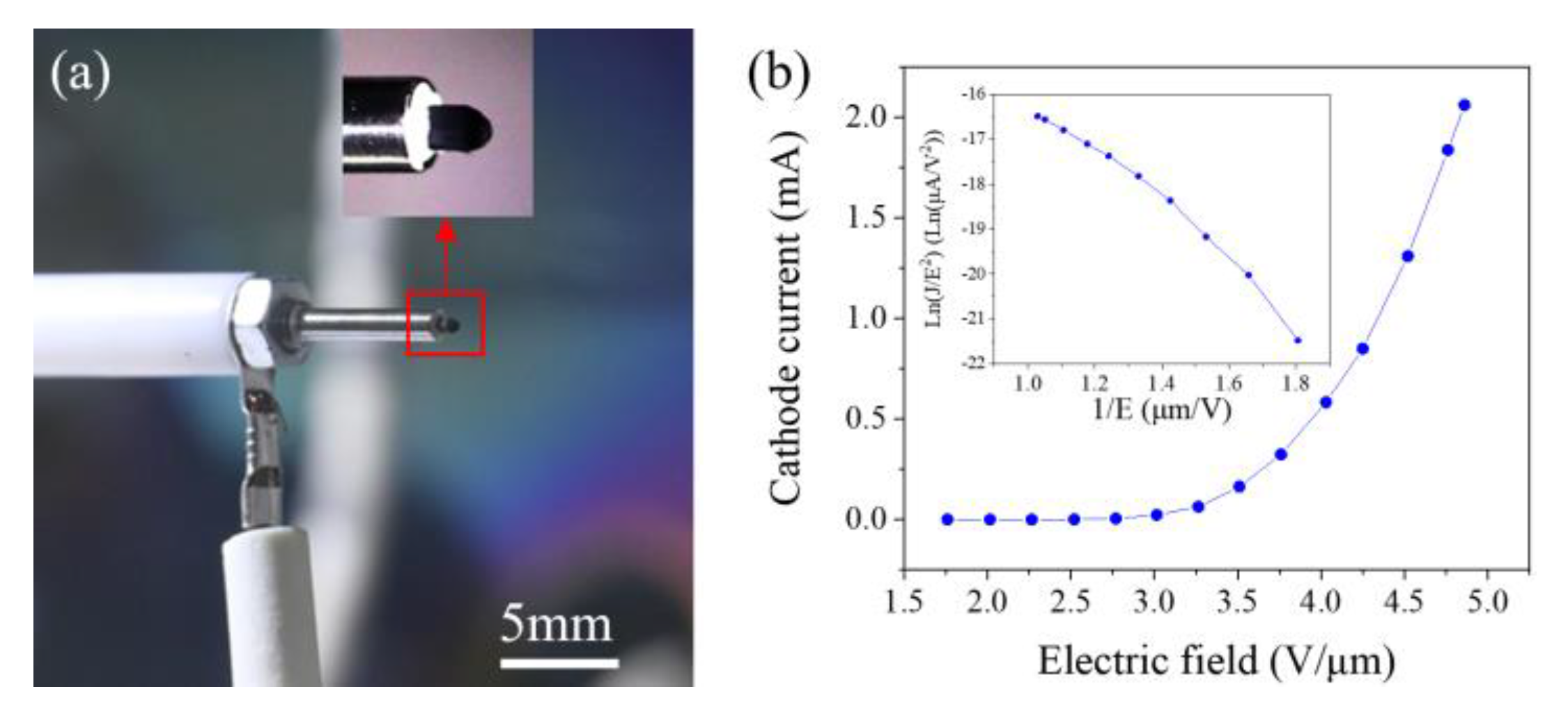 Nanomaterials 14 00888 g005 Nanomaterials 14 00888 g005