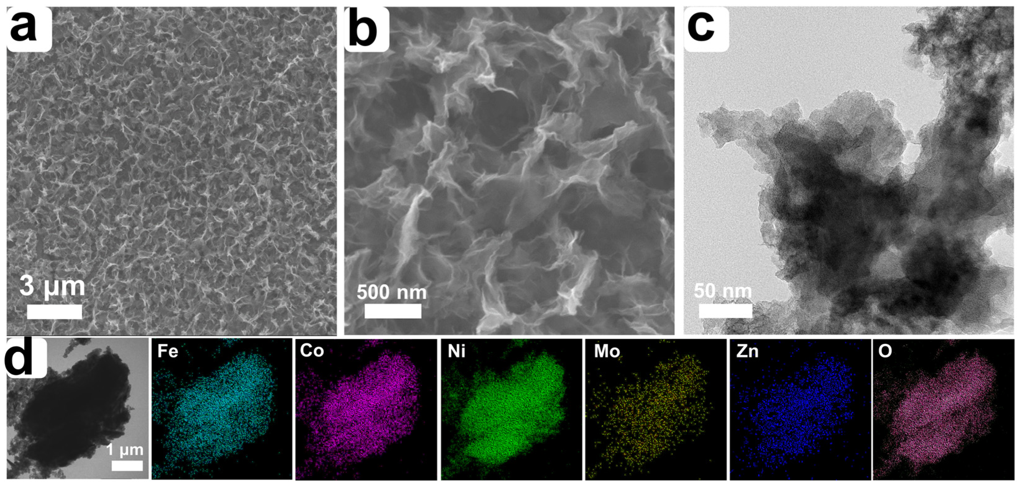 Nanomaterials 14 00889 g004