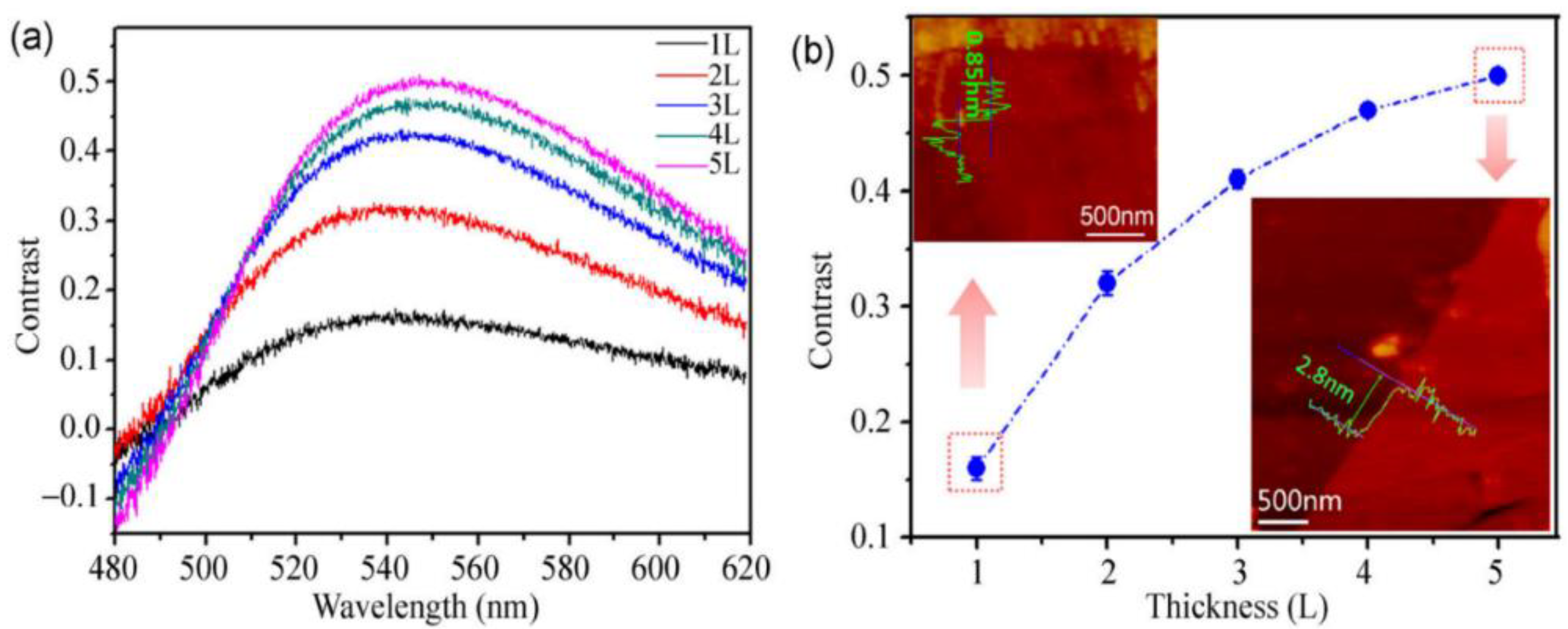 Nanomaterials 14 00892 g004