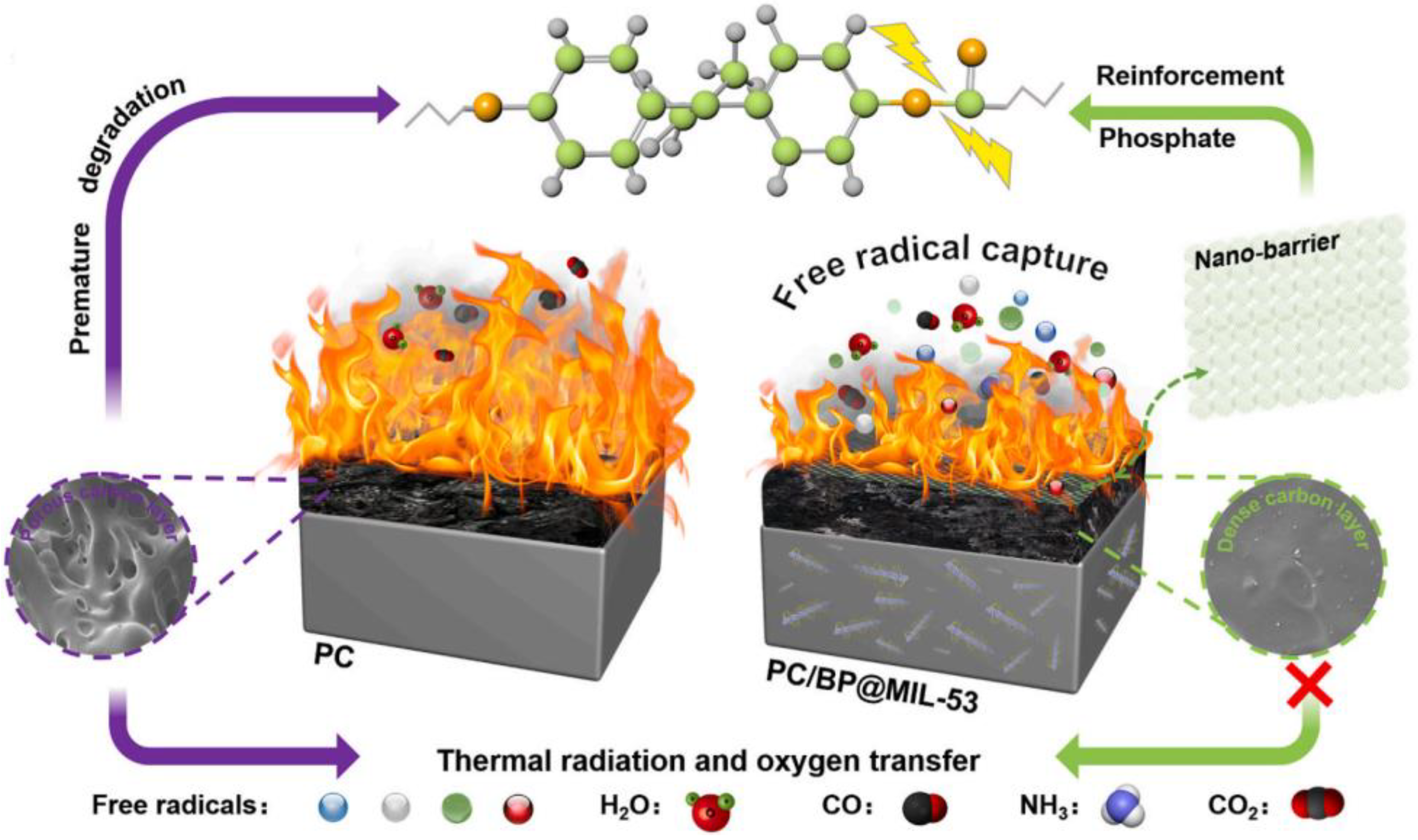 Nanomaterials 14 00892 g026