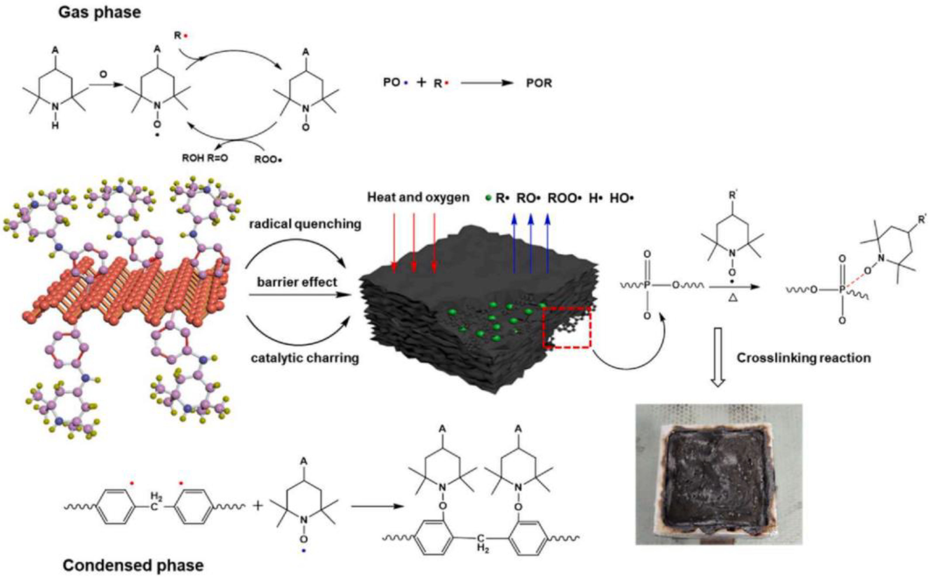 Nanomaterials 14 00892 g027